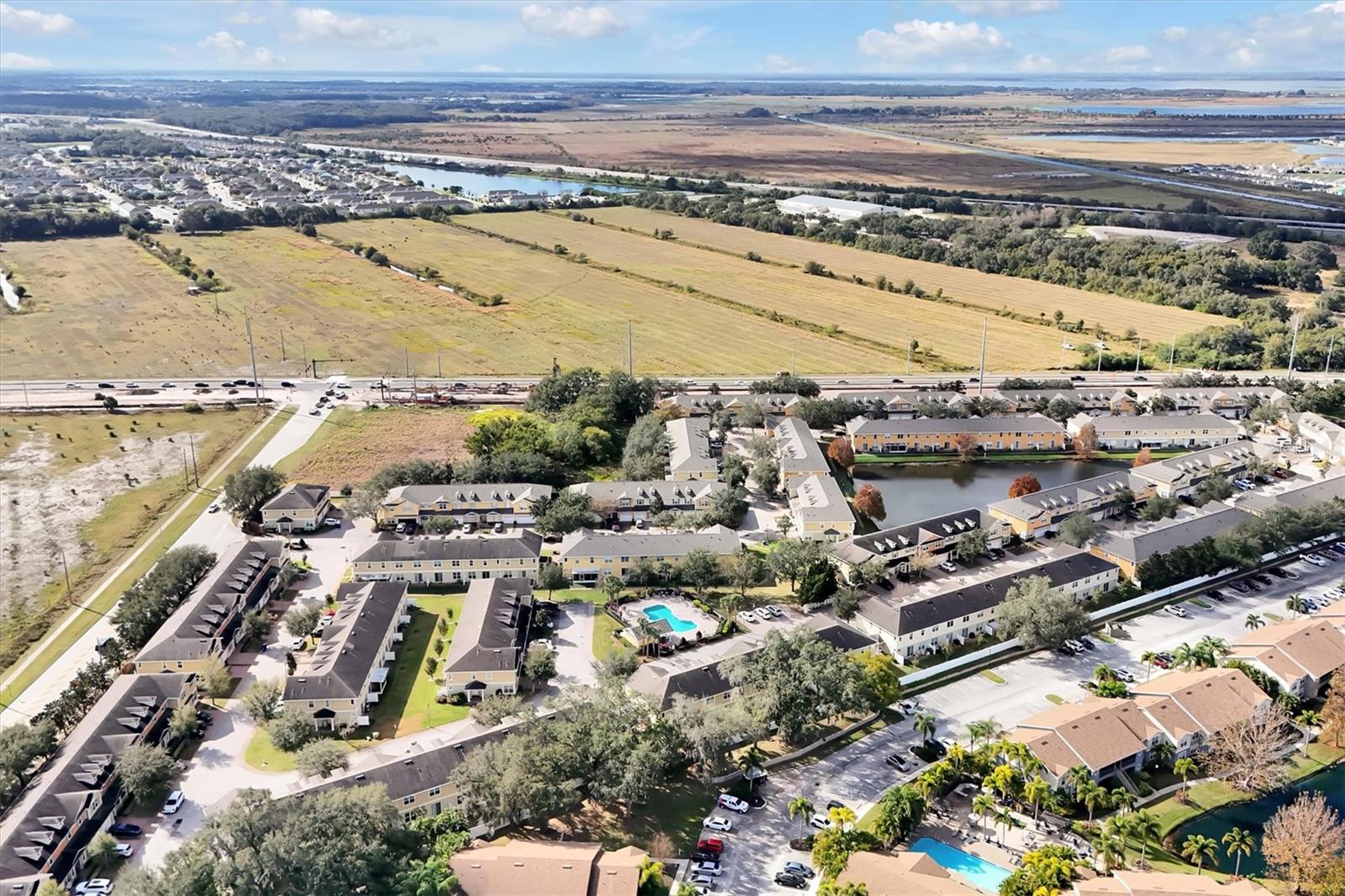 Image 41 of 44 For 4991 Alita Terrace