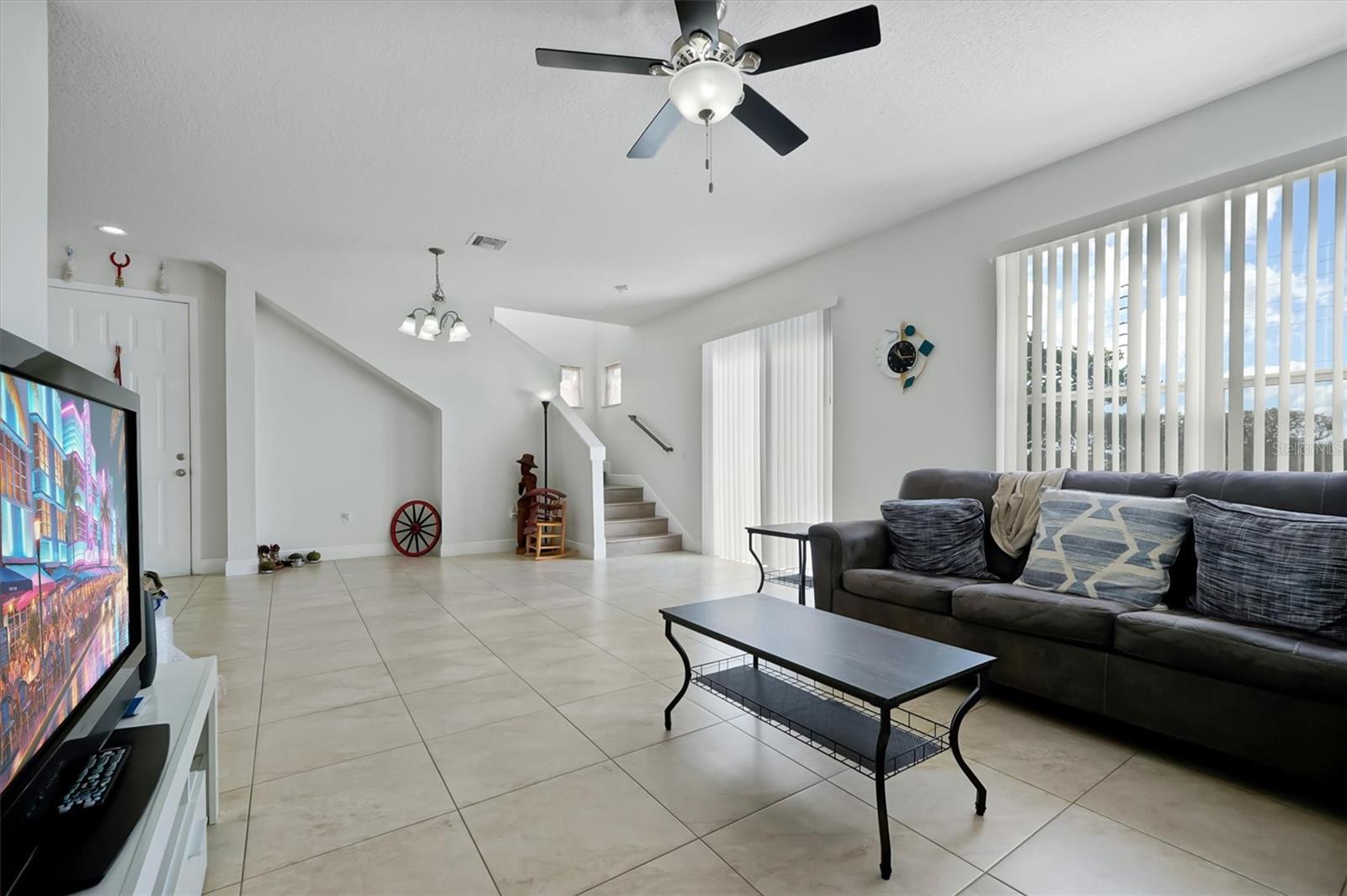 Image 6 of 44 For 4991 Alita Terrace