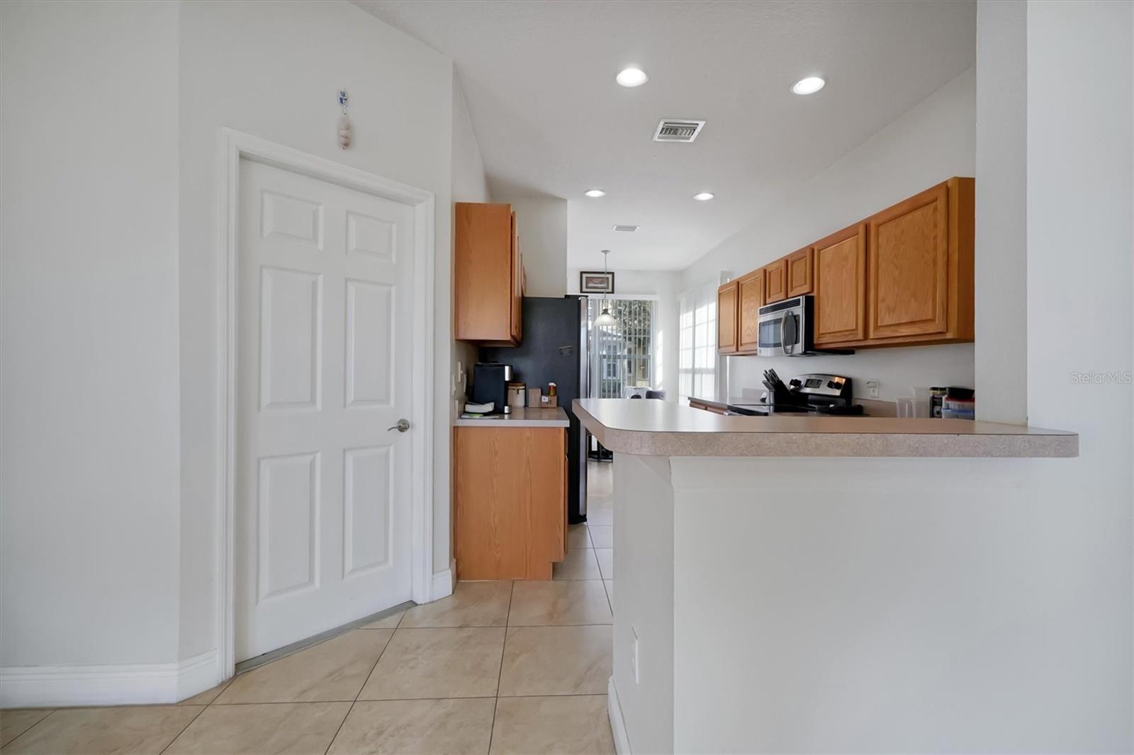 Image 7 of 44 For 4991 Alita Terrace