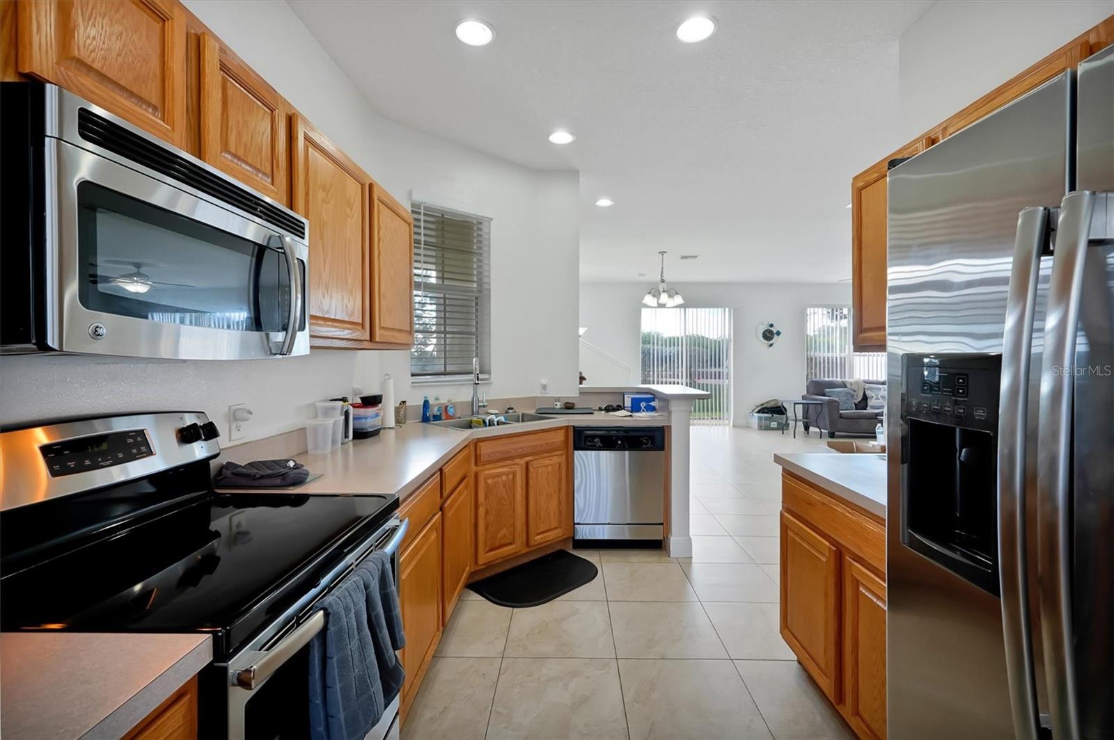 Image 8 of 44 For 4991 Alita Terrace