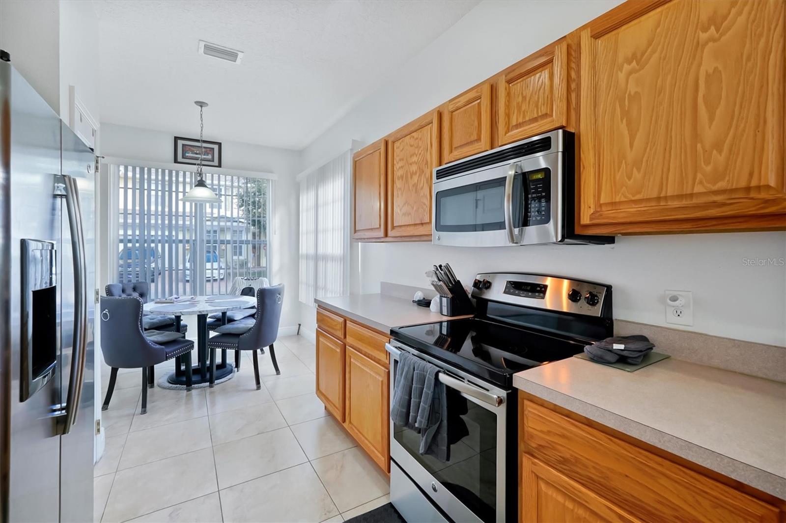 Image 9 of 44 For 4991 Alita Terrace