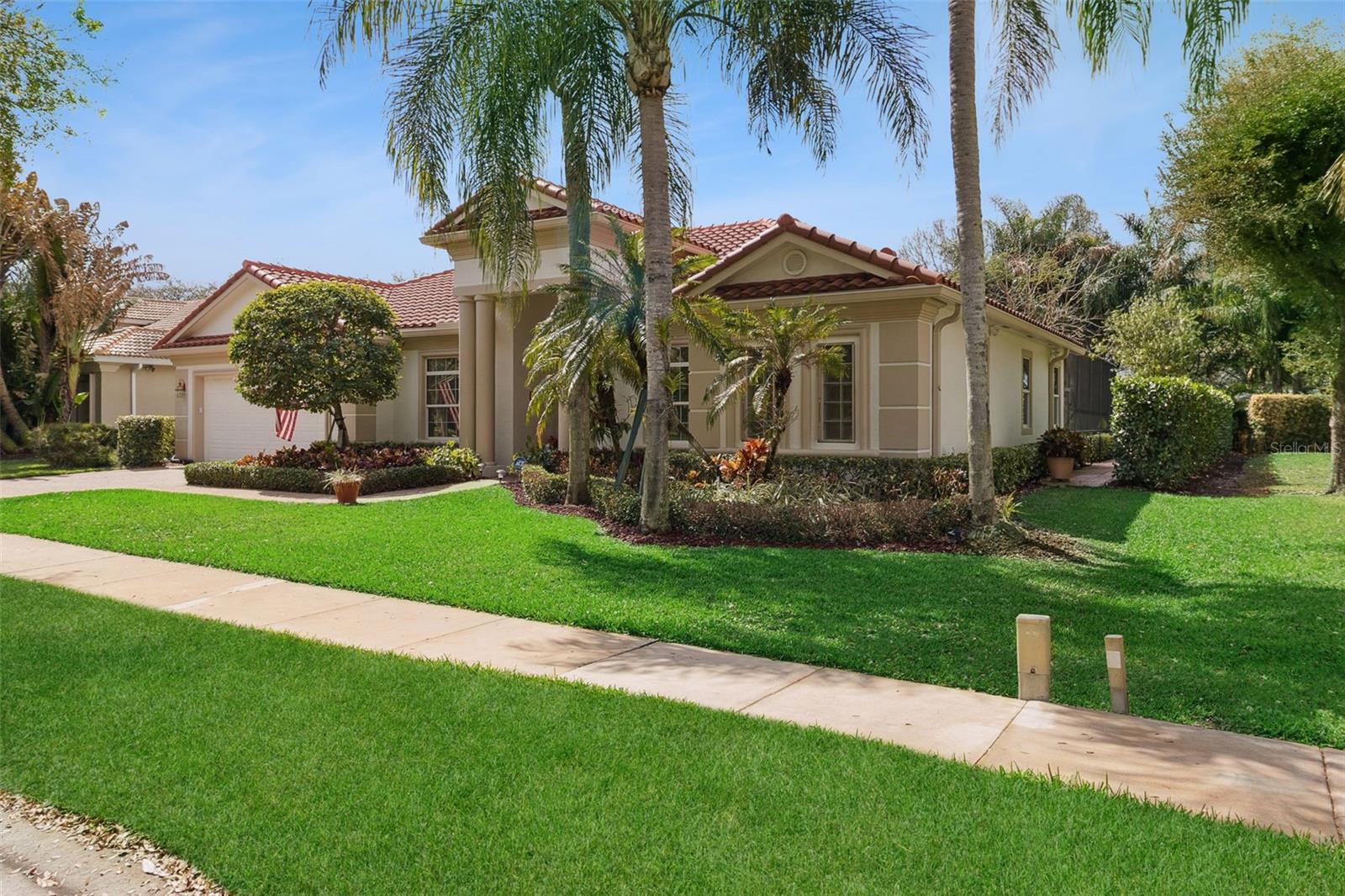 Details for 129 Mystic Lane, JUPITER, FL 33458