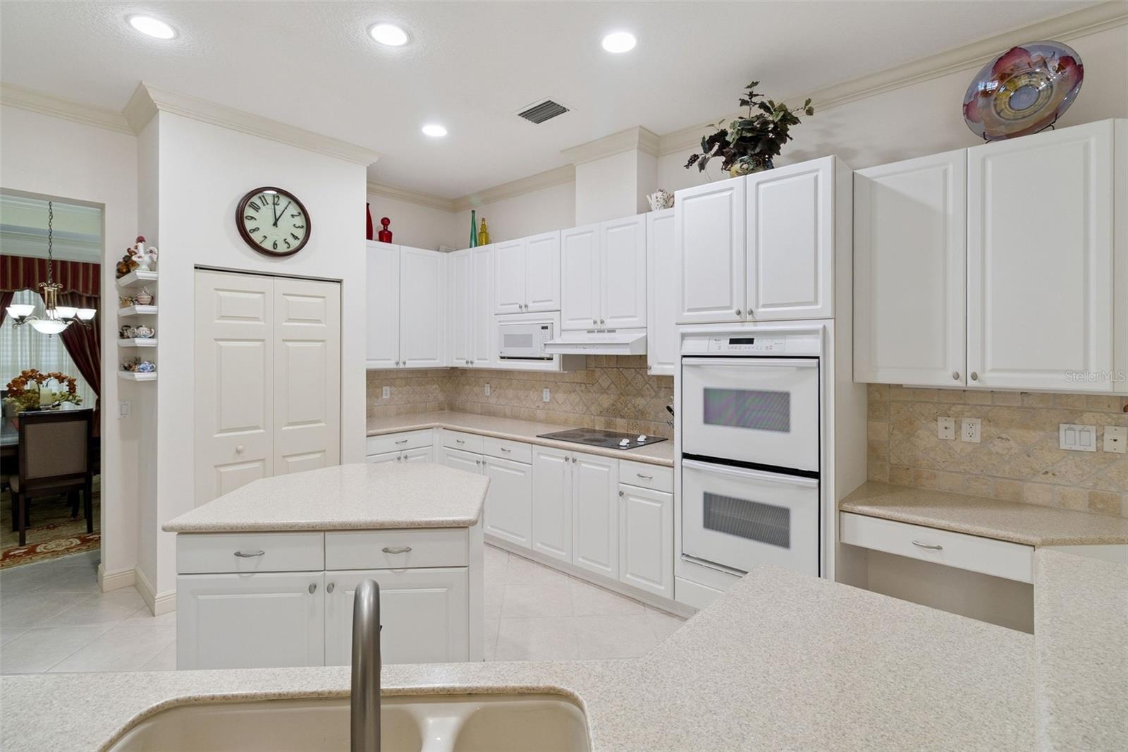 Image 12 of 48 For 129 Mystic Lane