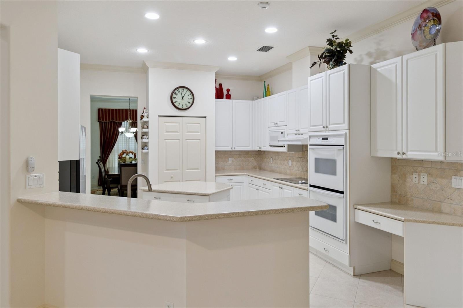 Image 13 of 48 For 129 Mystic Lane