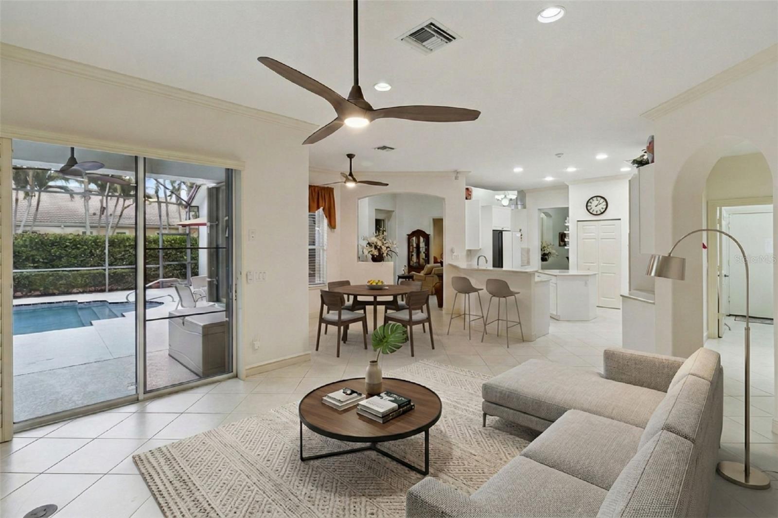 Image 14 of 48 For 129 Mystic Lane