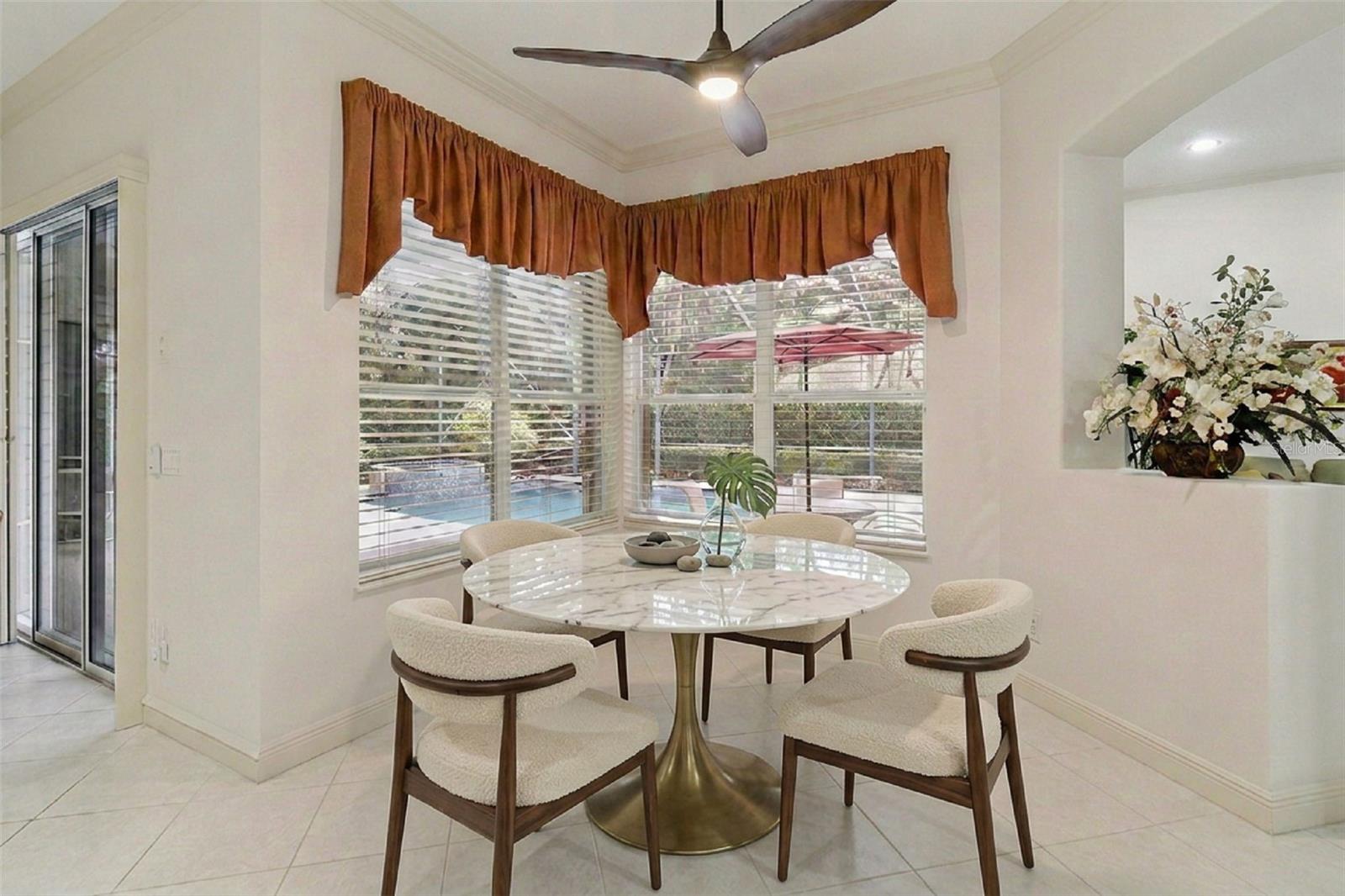 Image 15 of 48 For 129 Mystic Lane