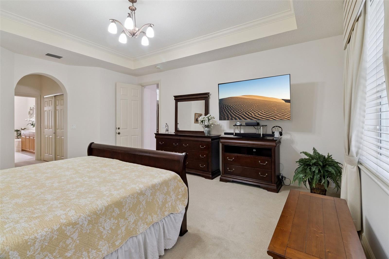 Image 17 of 48 For 129 Mystic Lane