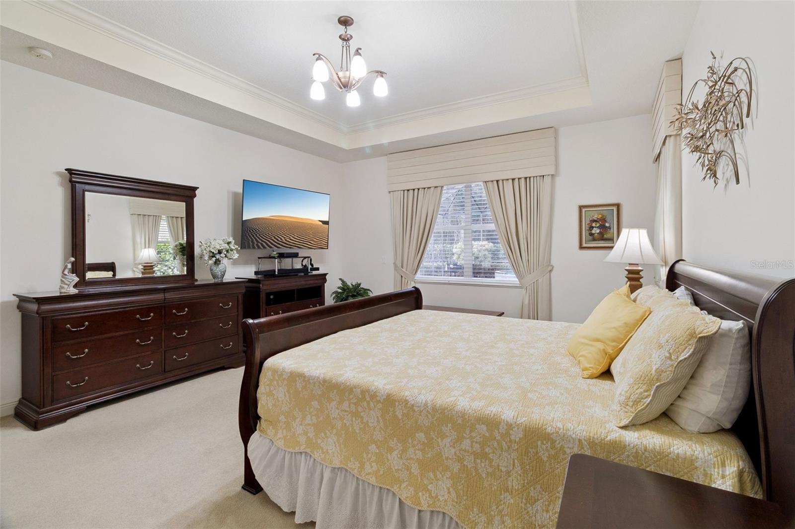 Image 18 of 48 For 129 Mystic Lane