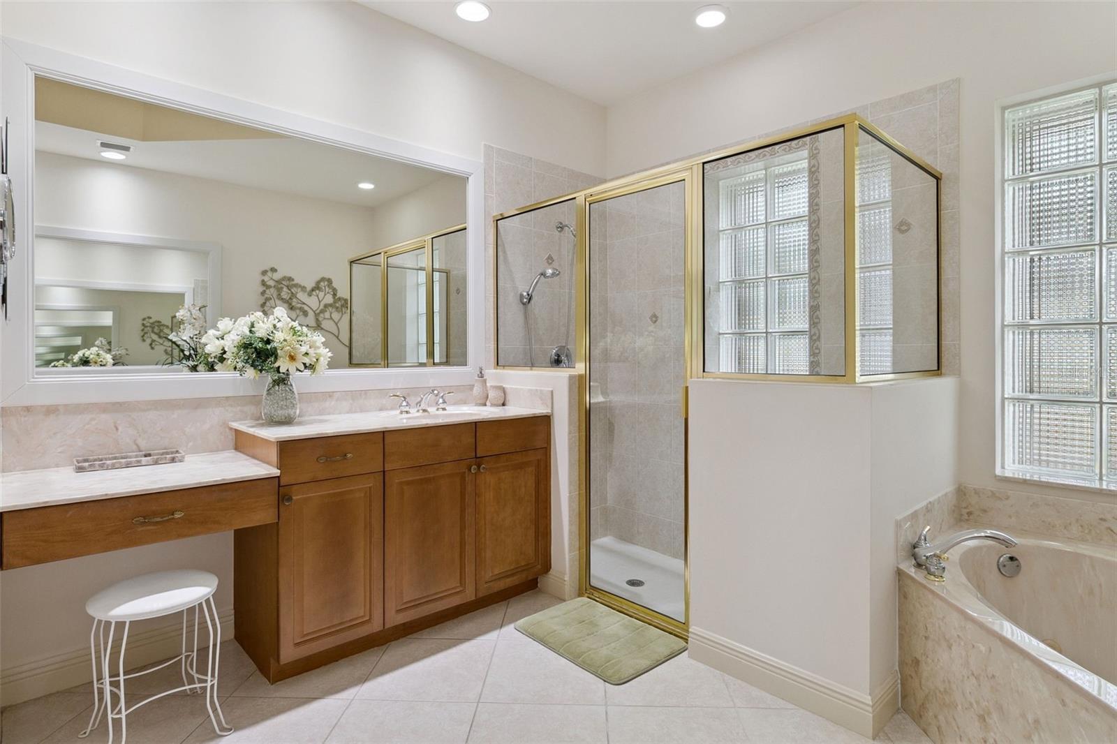 Image 19 of 48 For 129 Mystic Lane