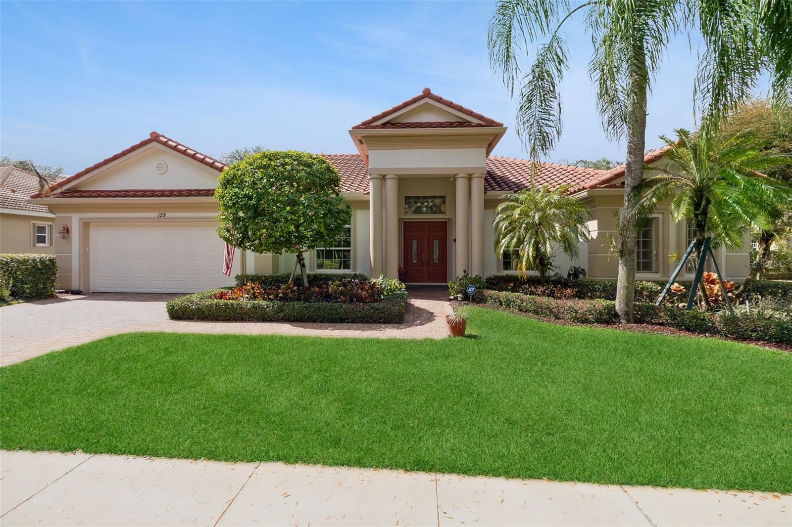 Image 2 of 48 For 129 Mystic Lane