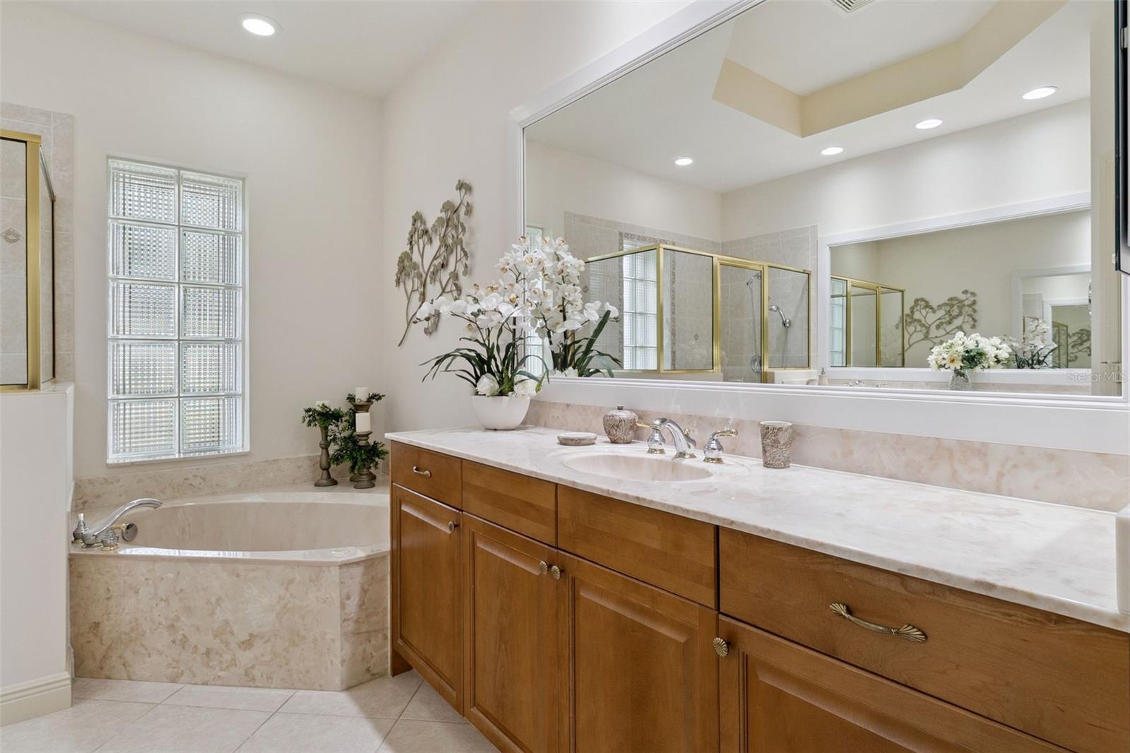 Image 20 of 48 For 129 Mystic Lane