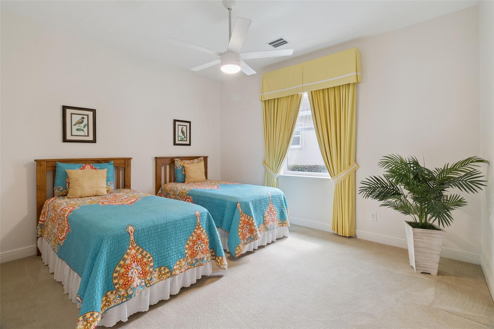 Image 21 of 48 For 129 Mystic Lane