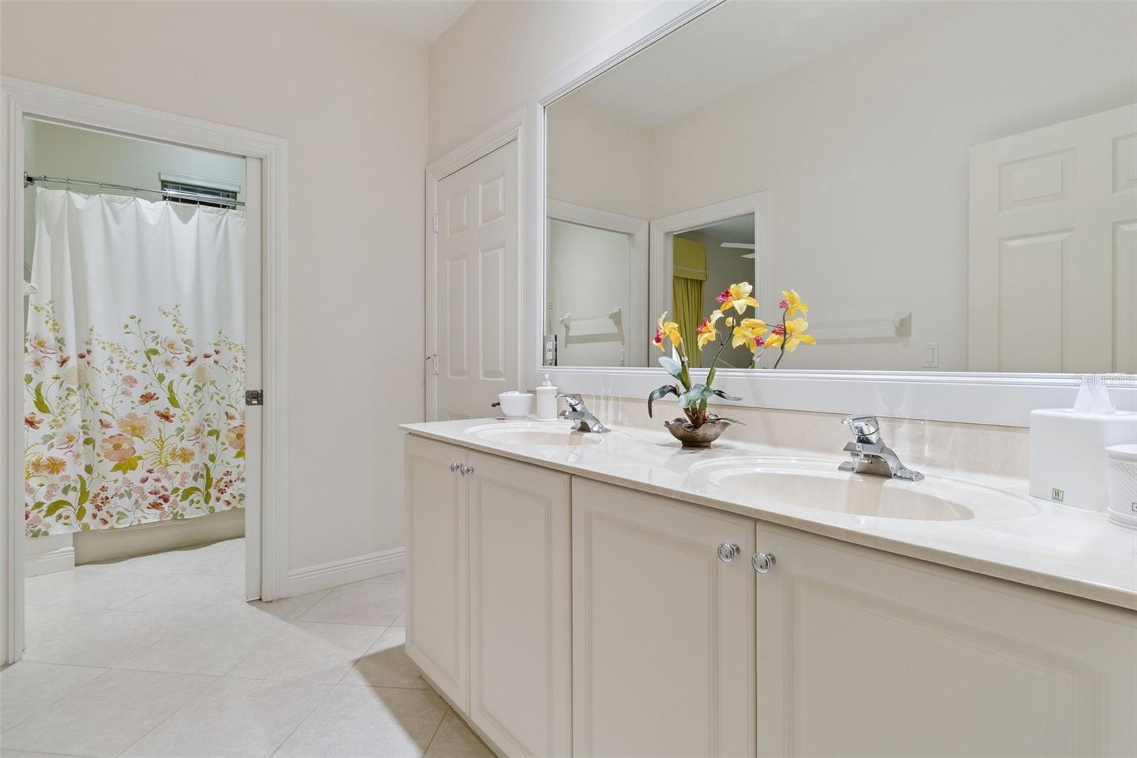 Image 22 of 48 For 129 Mystic Lane