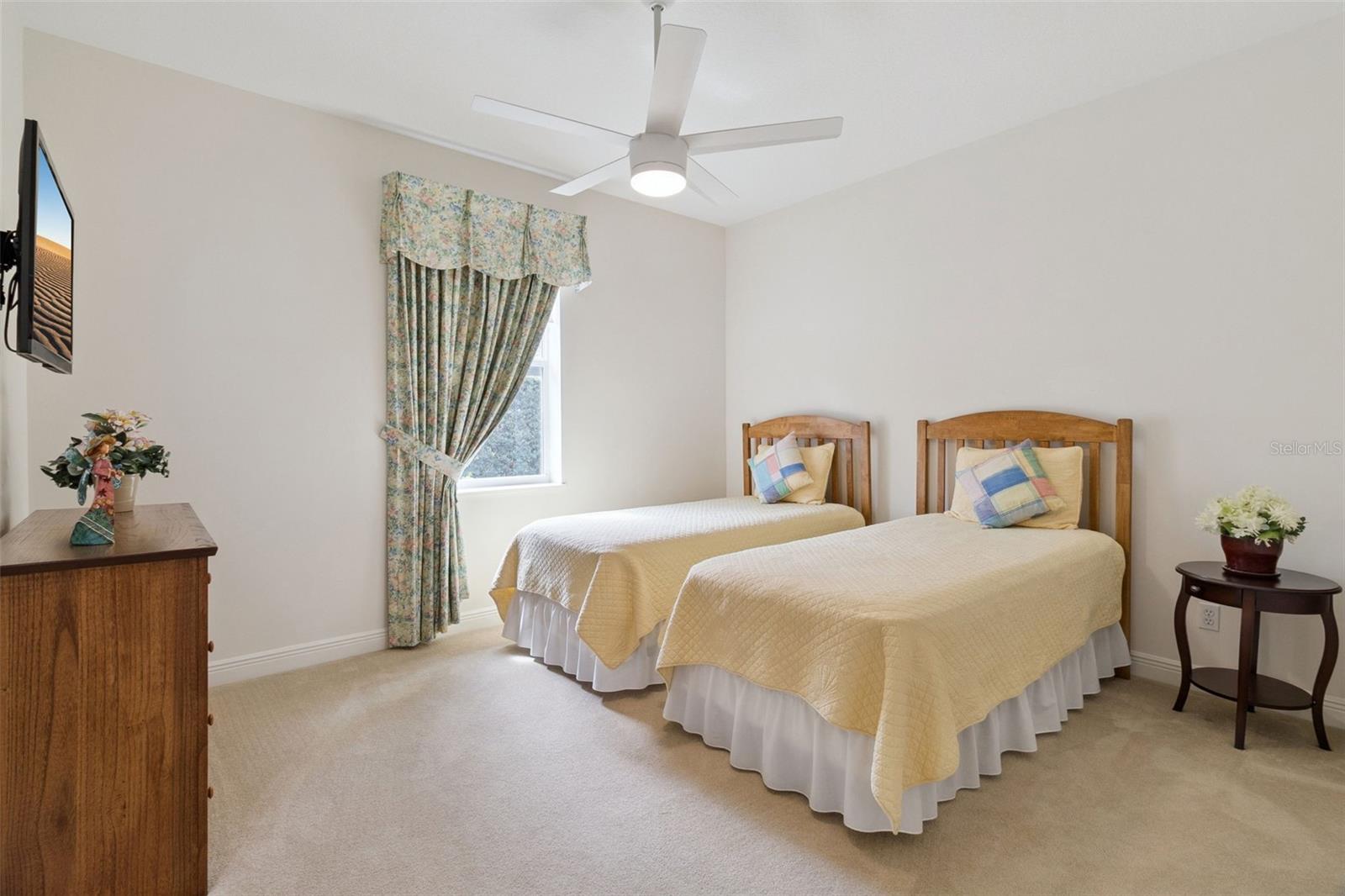 Image 24 of 48 For 129 Mystic Lane