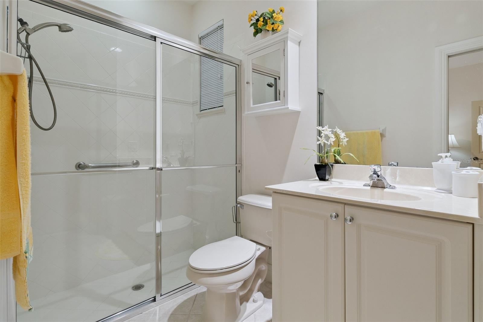 Image 26 of 48 For 129 Mystic Lane