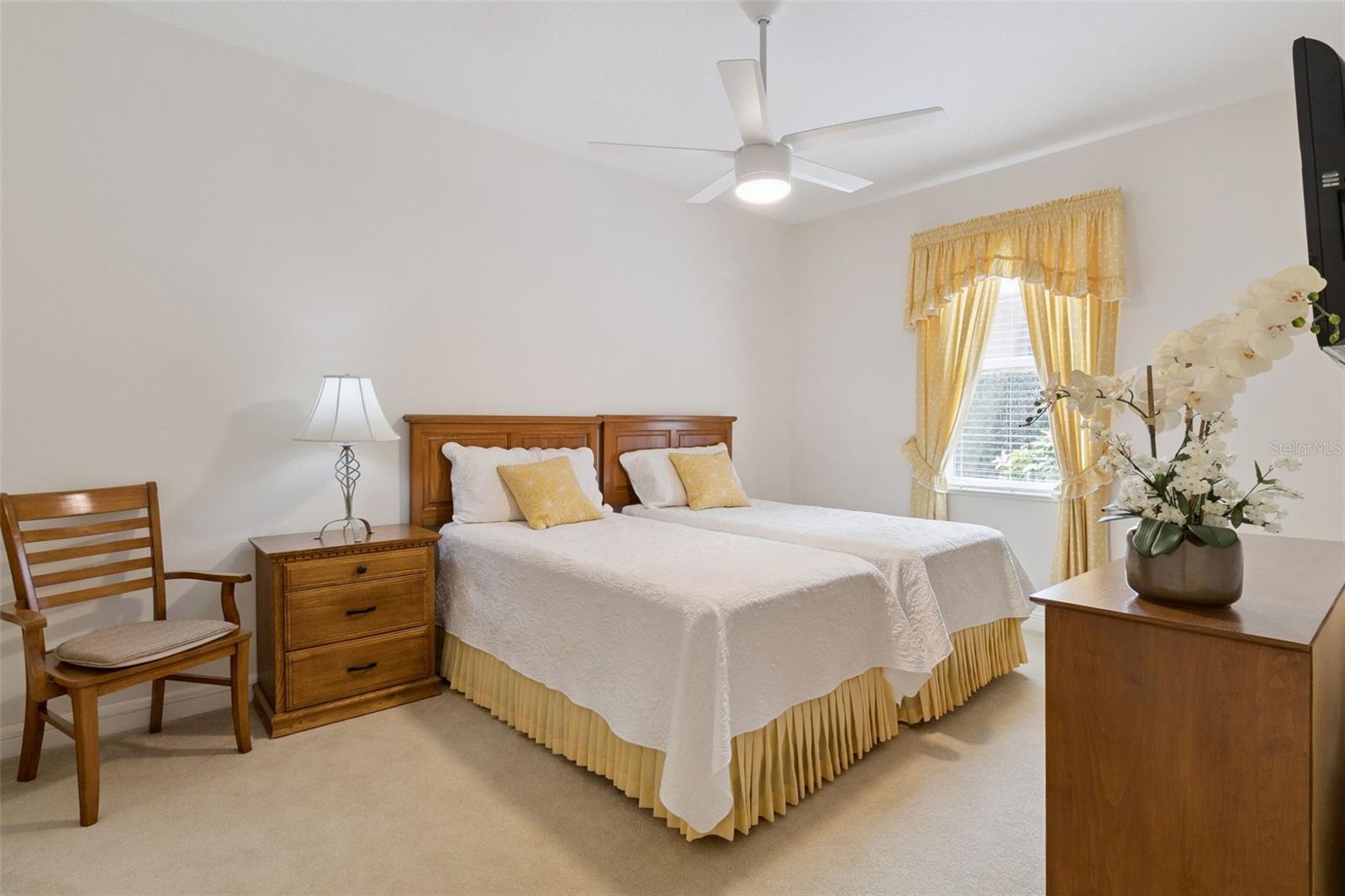 Image 27 of 48 For 129 Mystic Lane