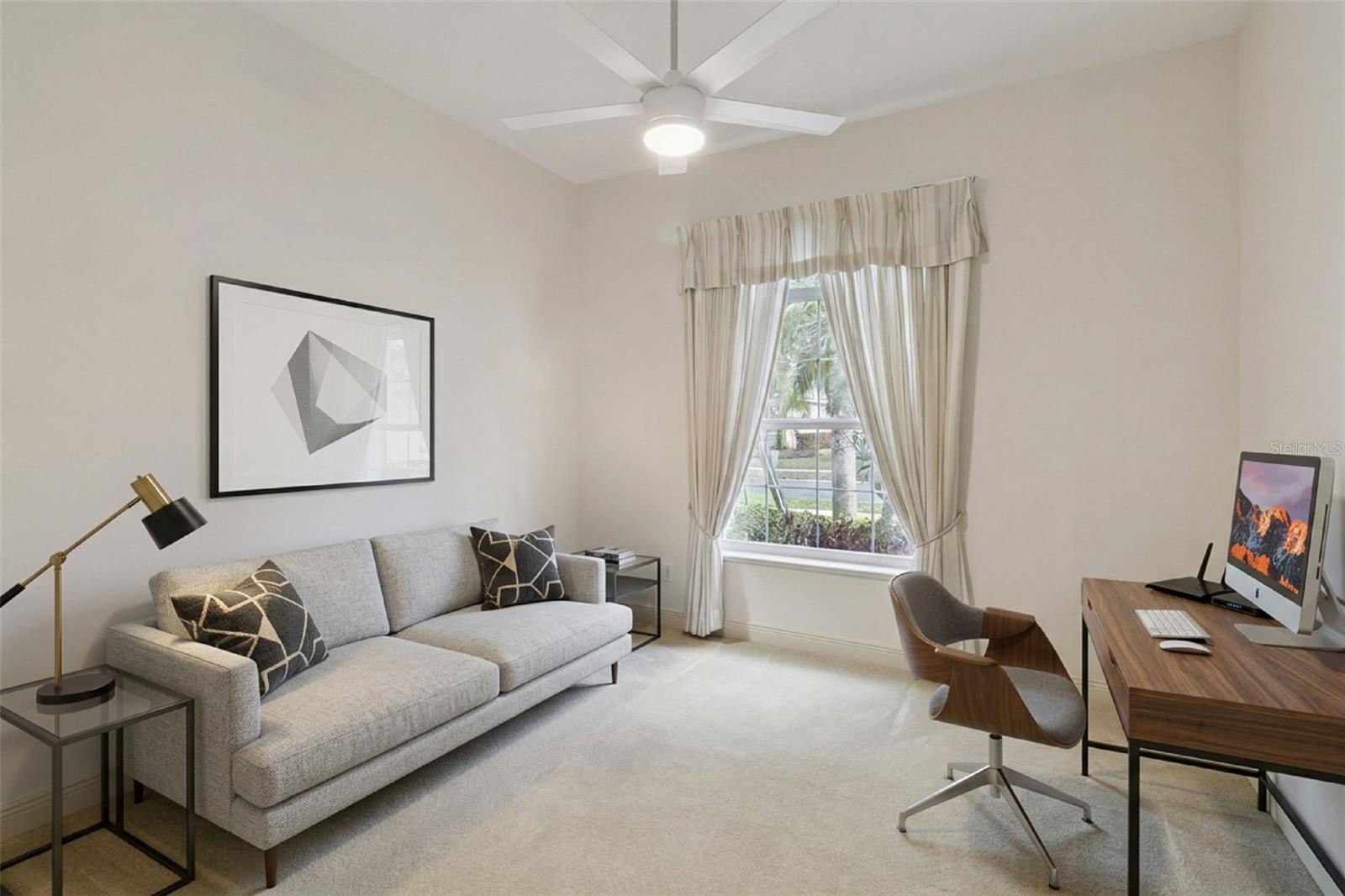 Image 29 of 48 For 129 Mystic Lane