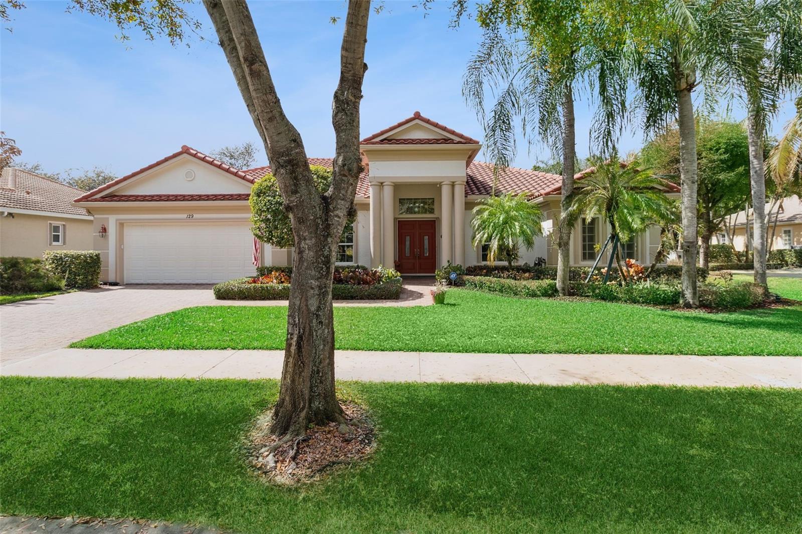 Image 3 of 48 For 129 Mystic Lane