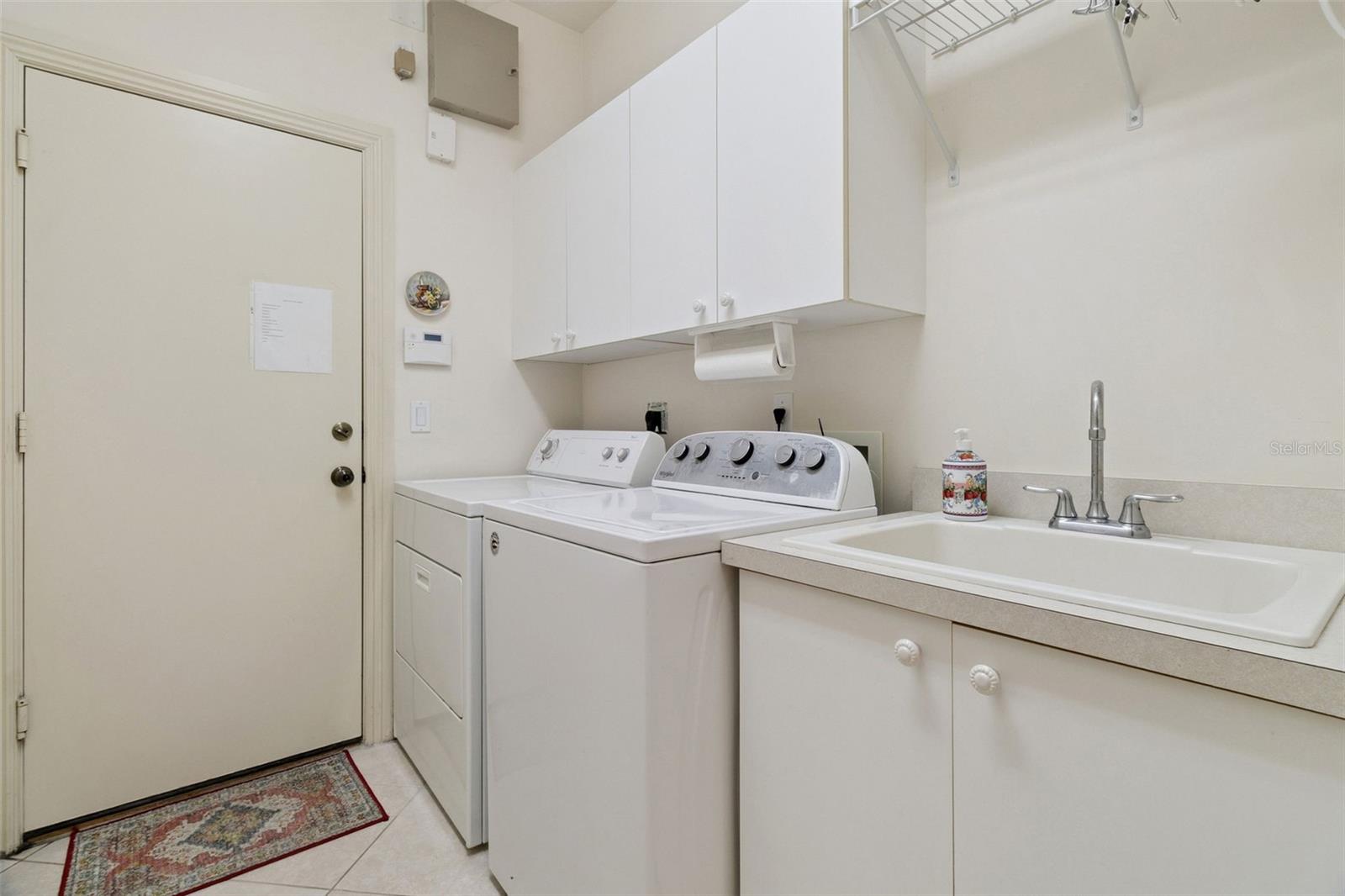 Image 30 of 48 For 129 Mystic Lane