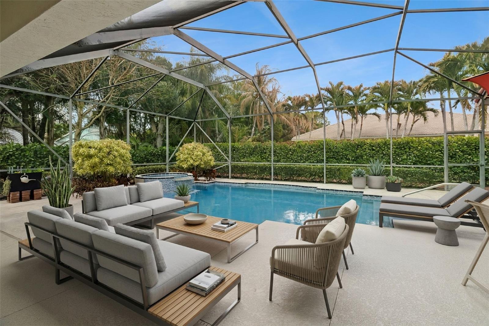 Image 31 of 48 For 129 Mystic Lane