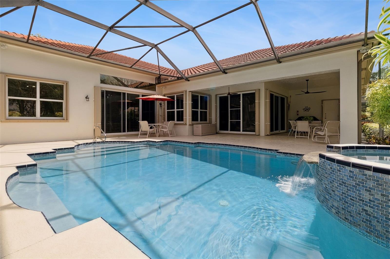 Image 33 of 48 For 129 Mystic Lane