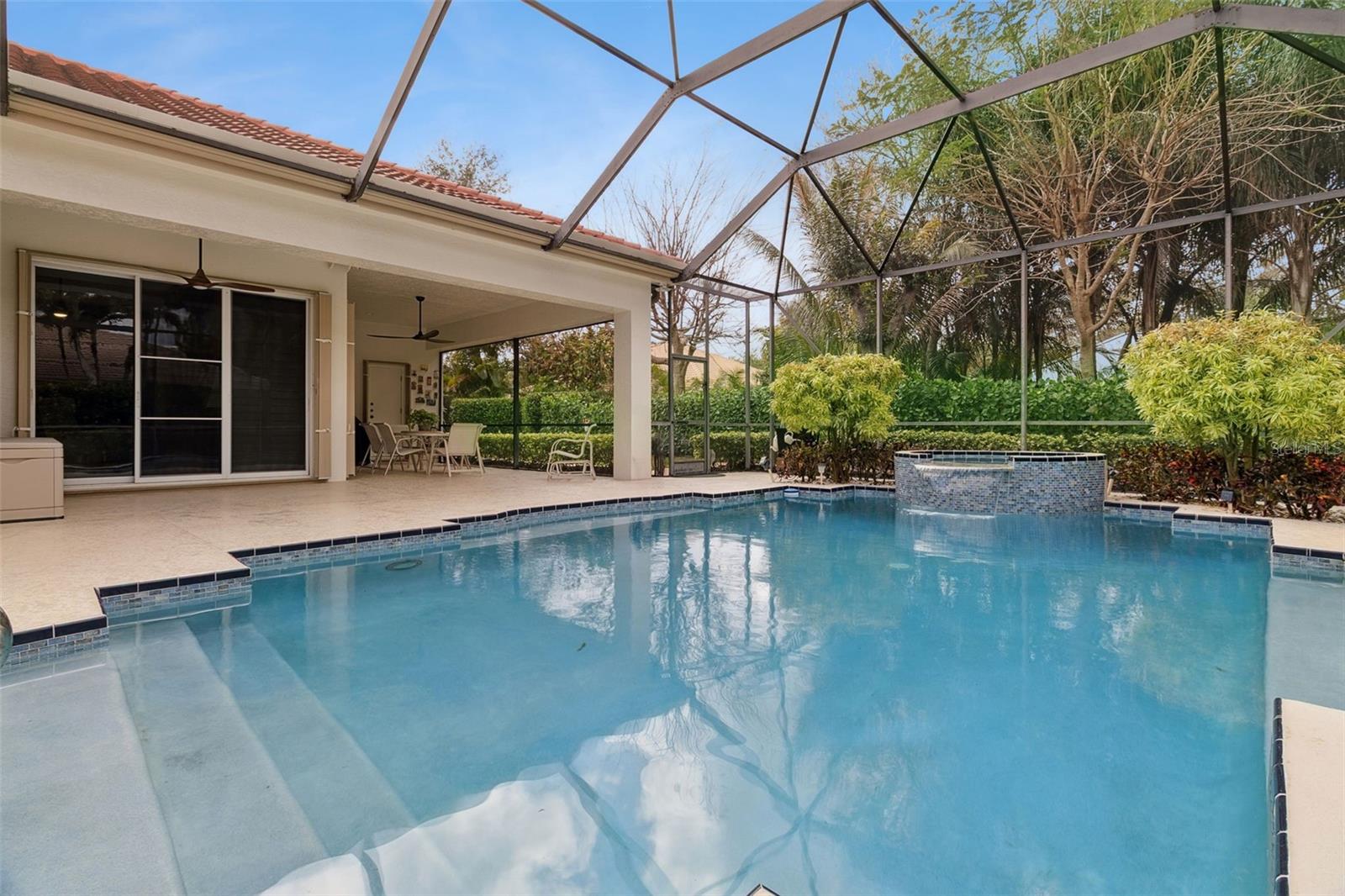 Image 34 of 48 For 129 Mystic Lane