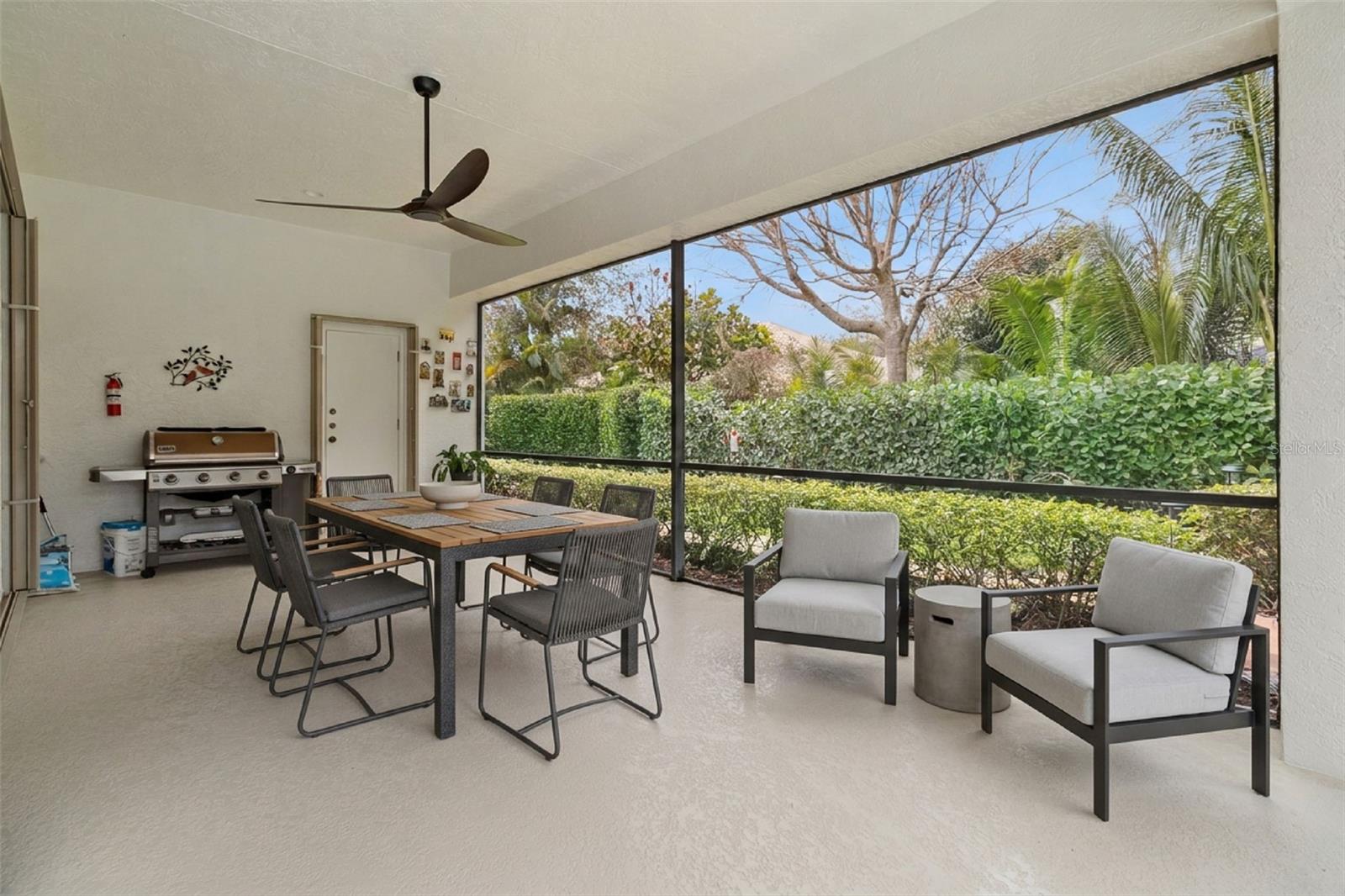 Image 35 of 48 For 129 Mystic Lane