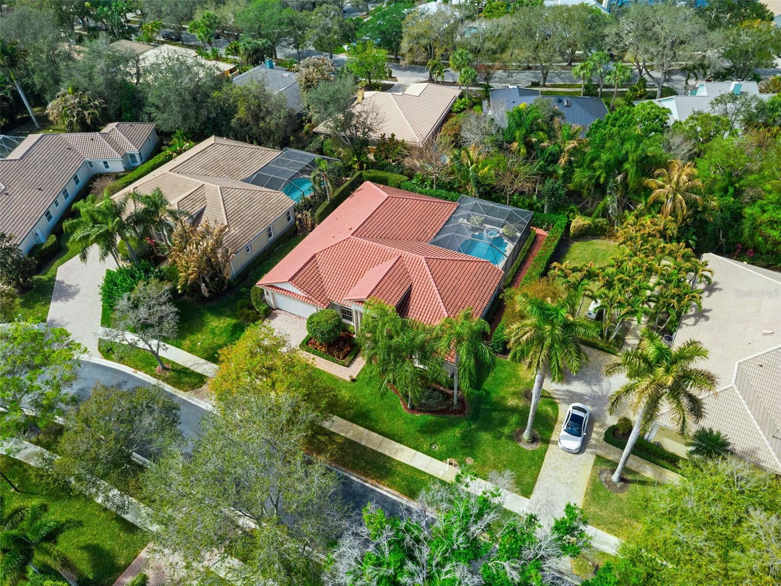 Image 37 of 48 For 129 Mystic Lane