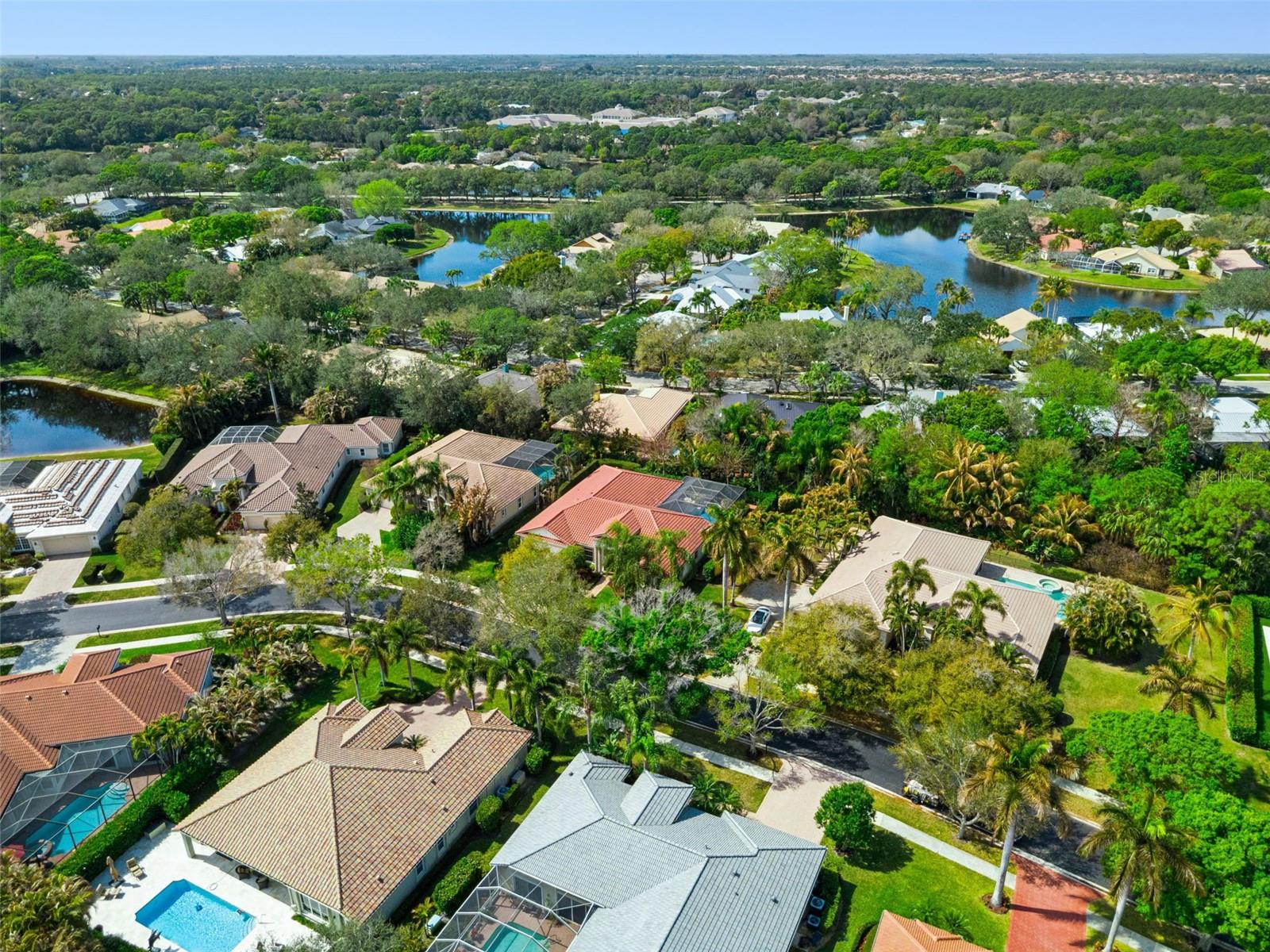 Image 39 of 48 For 129 Mystic Lane