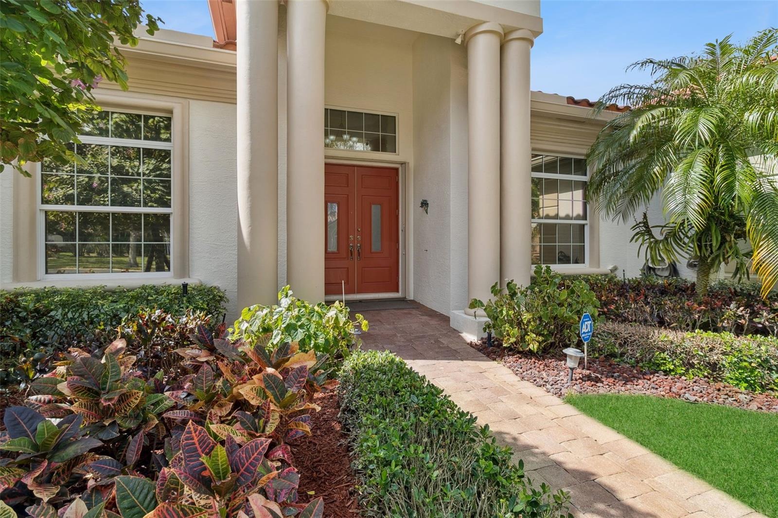 Image 4 of 48 For 129 Mystic Lane