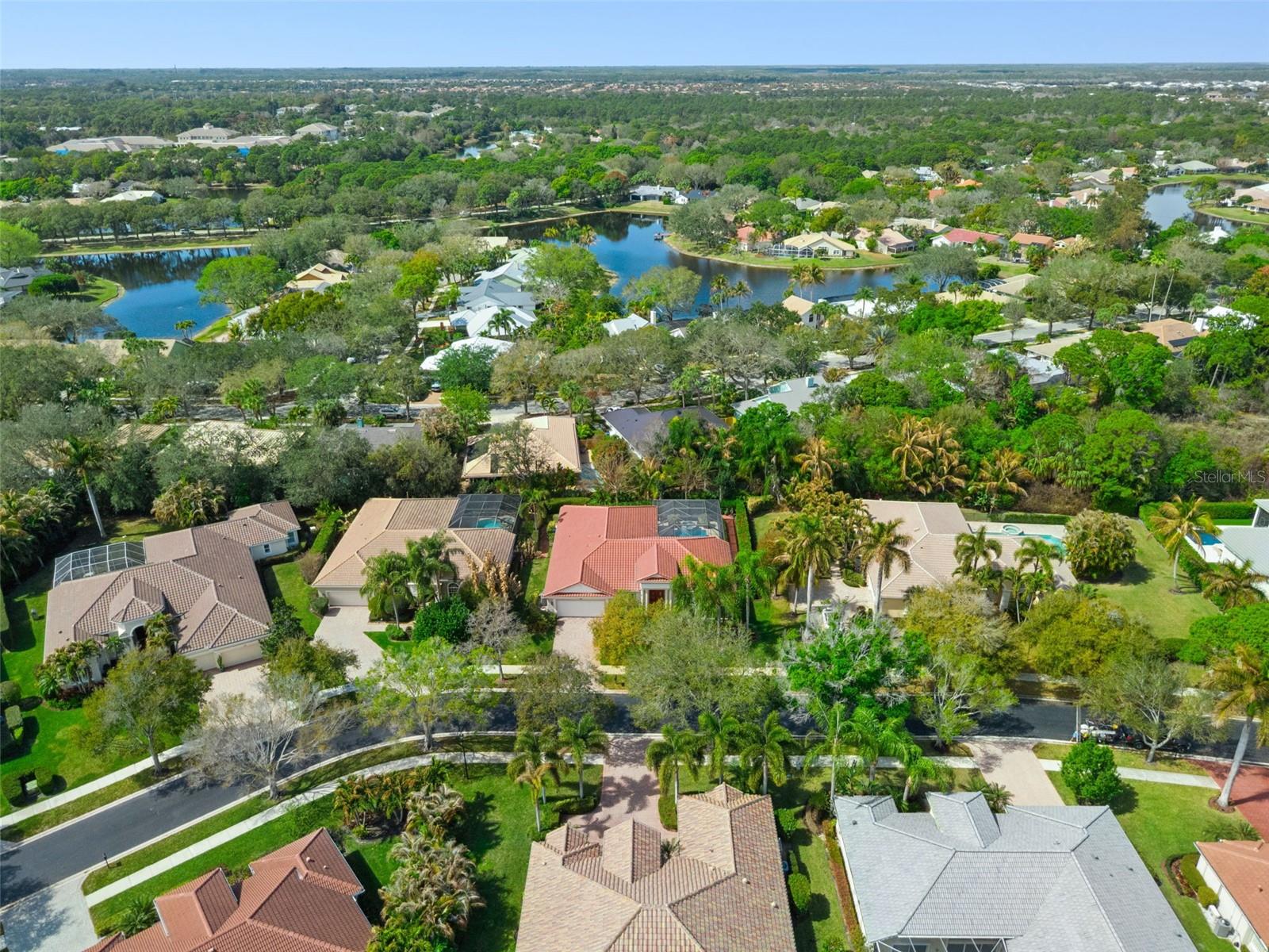 Image 40 of 48 For 129 Mystic Lane