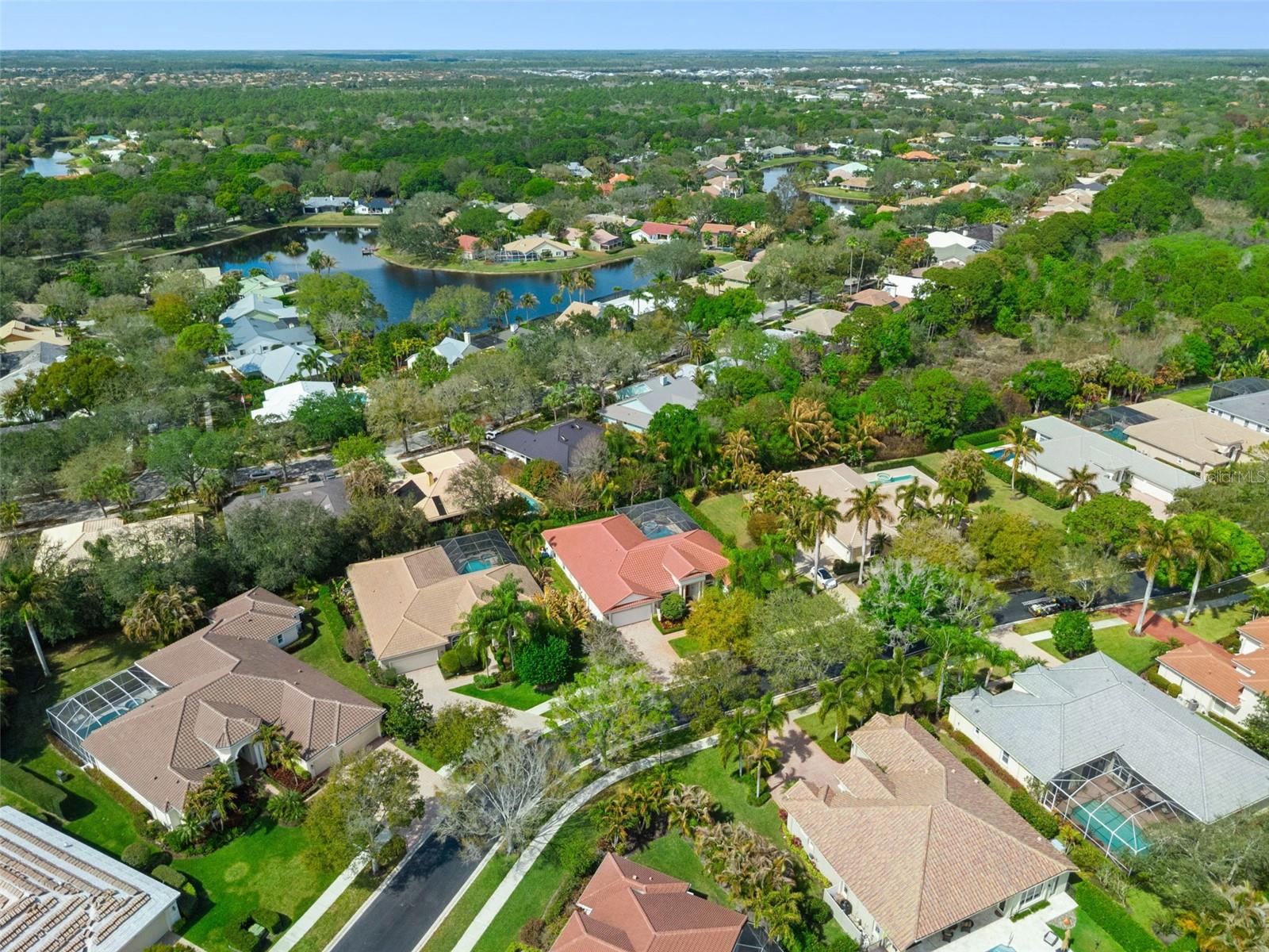 Image 41 of 48 For 129 Mystic Lane