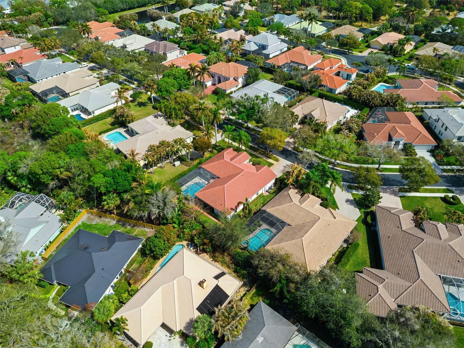 Image 42 of 48 For 129 Mystic Lane