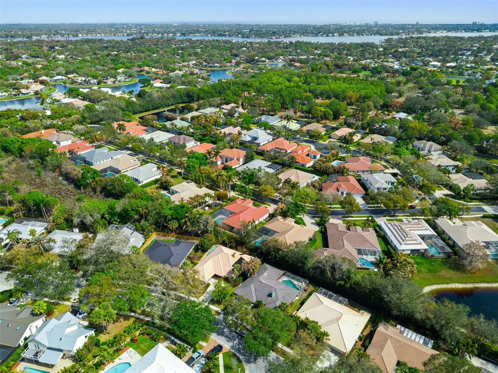 Image 43 of 48 For 129 Mystic Lane