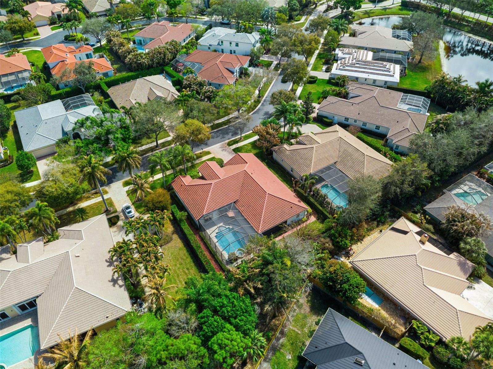 Image 44 of 48 For 129 Mystic Lane