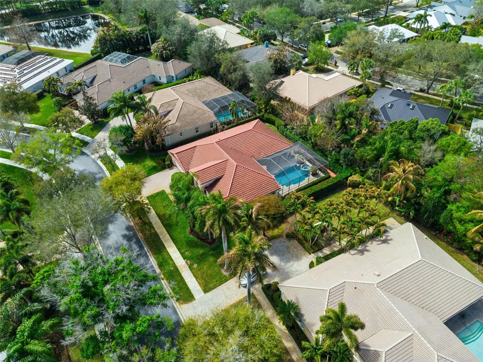 Image 45 of 48 For 129 Mystic Lane