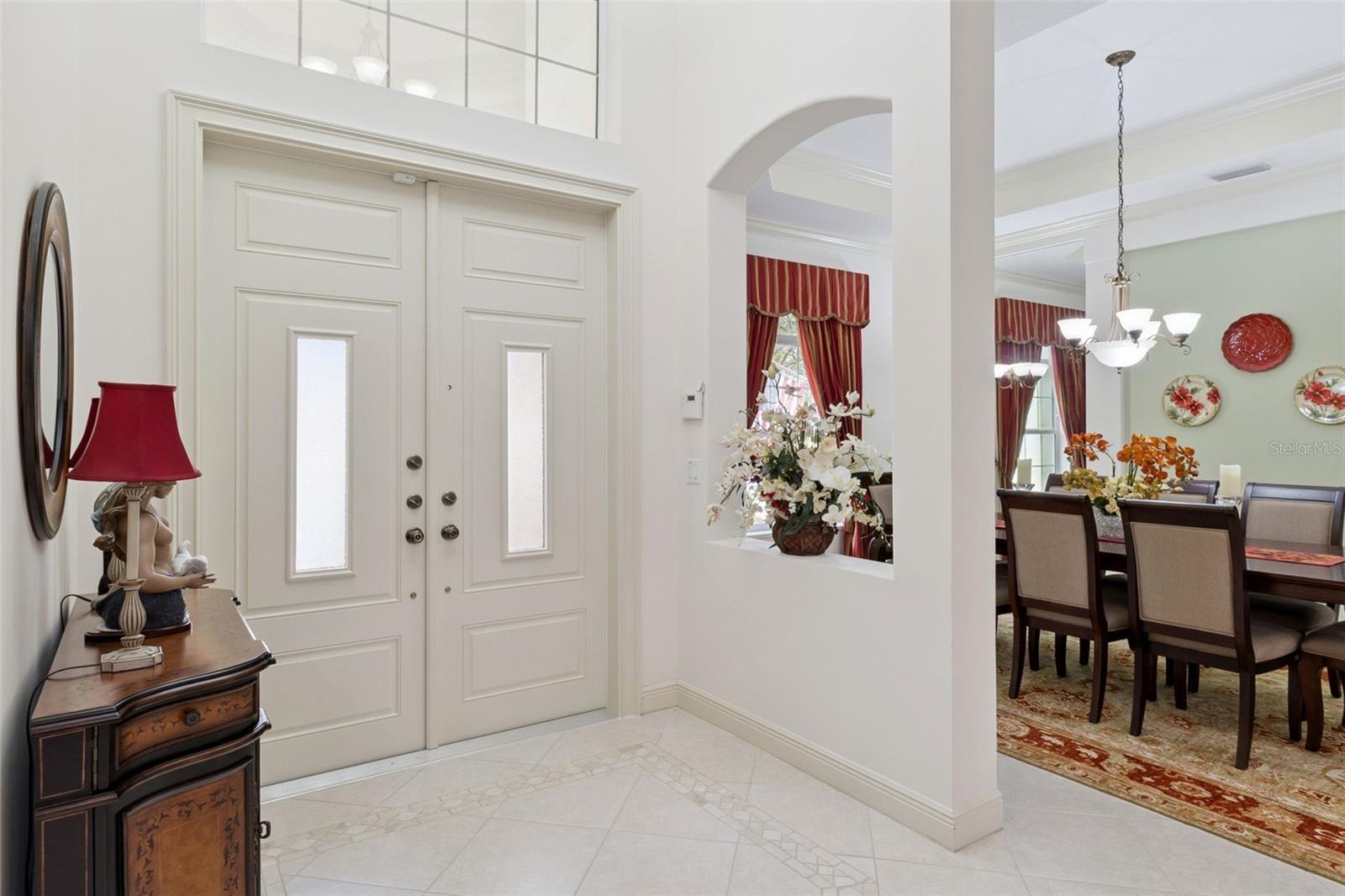 Image 5 of 48 For 129 Mystic Lane