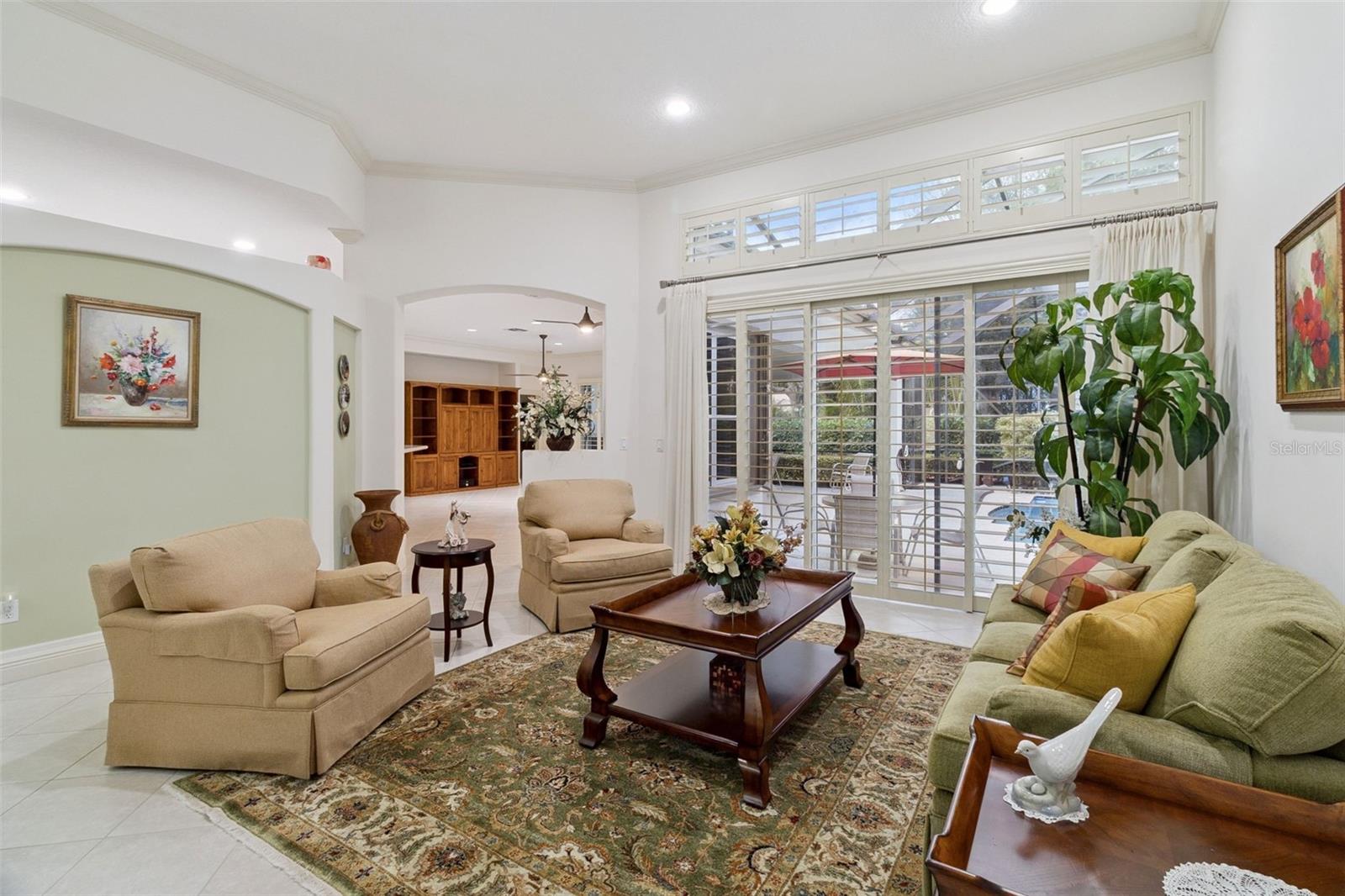 Image 6 of 48 For 129 Mystic Lane