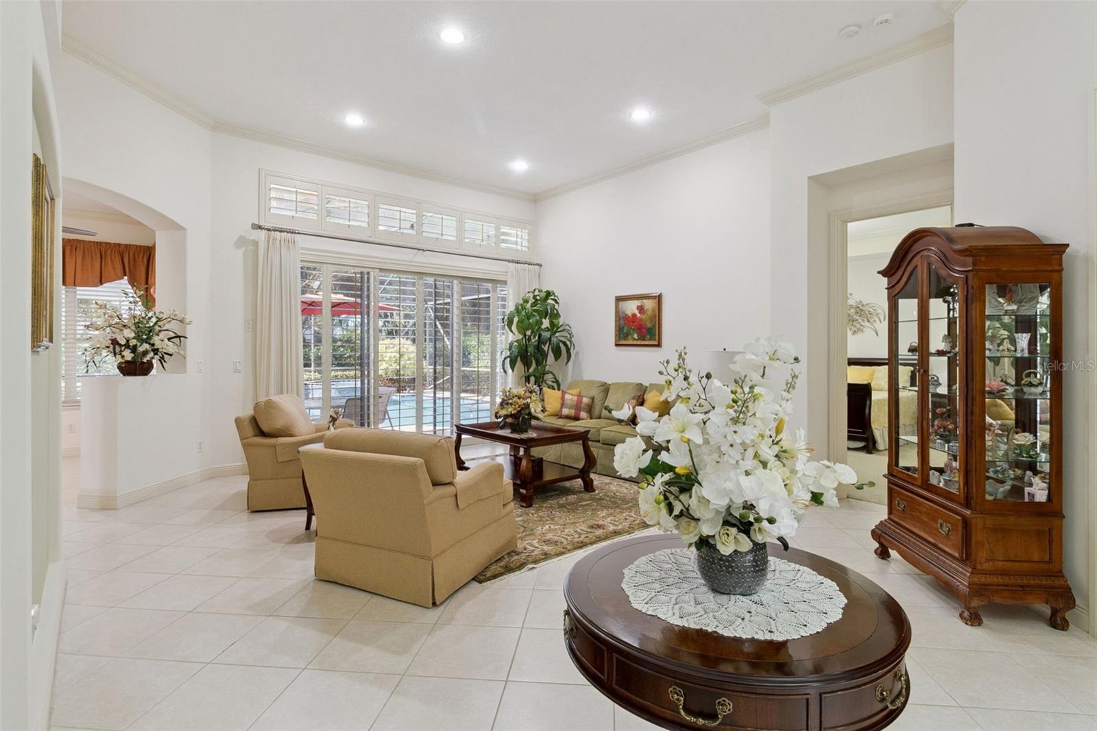 Image 7 of 48 For 129 Mystic Lane