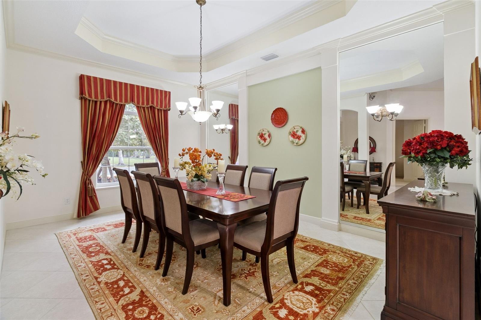 Image 8 of 48 For 129 Mystic Lane