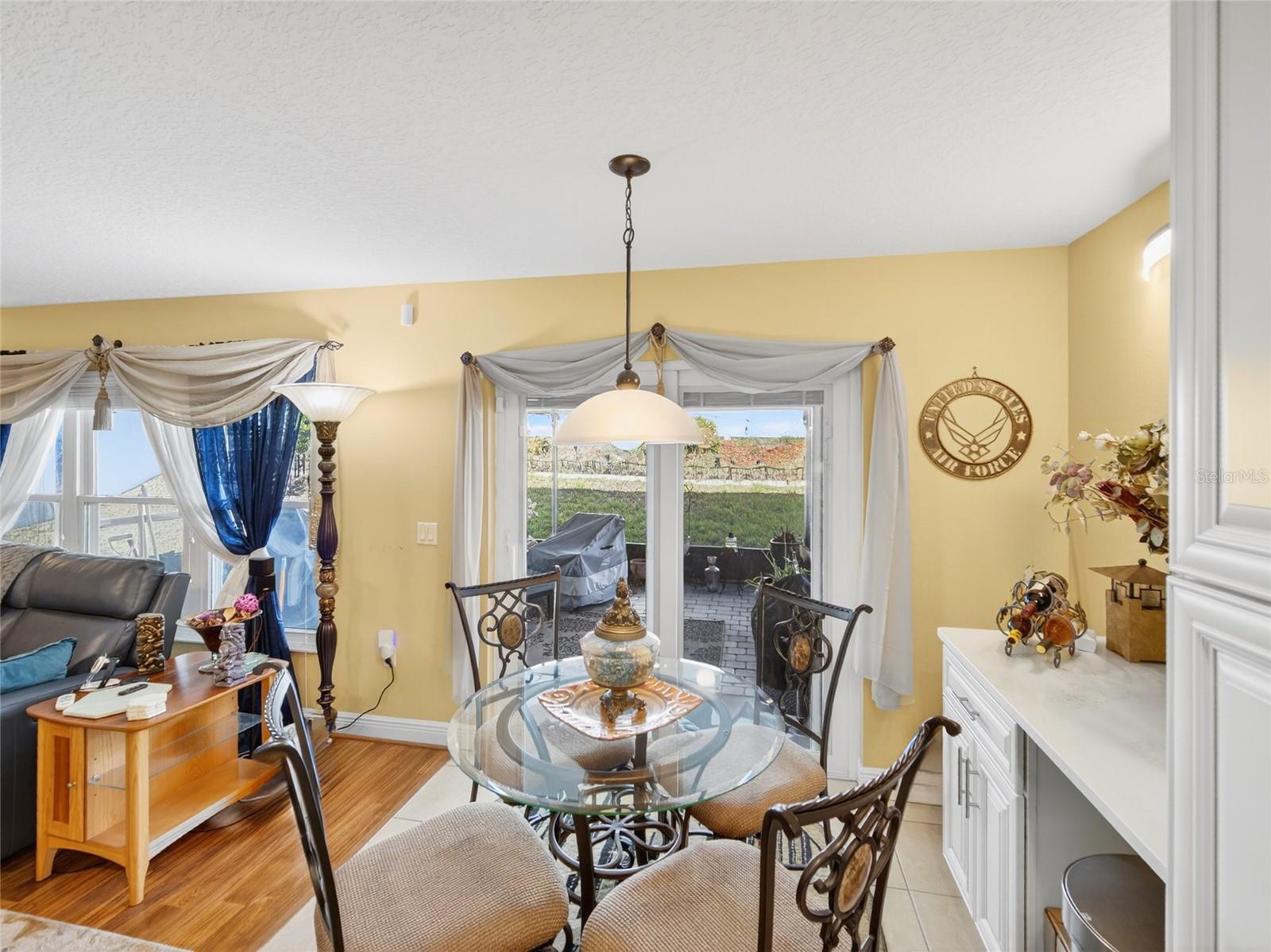 Image 10 of 39 For 233 Bacopa Pass