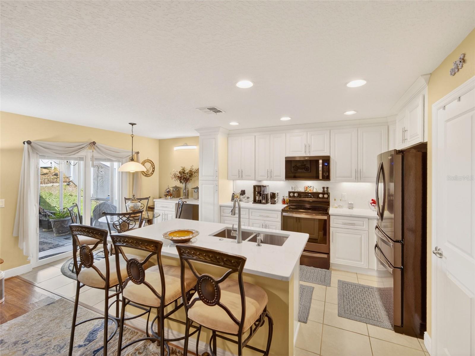 Image 11 of 39 For 233 Bacopa Pass