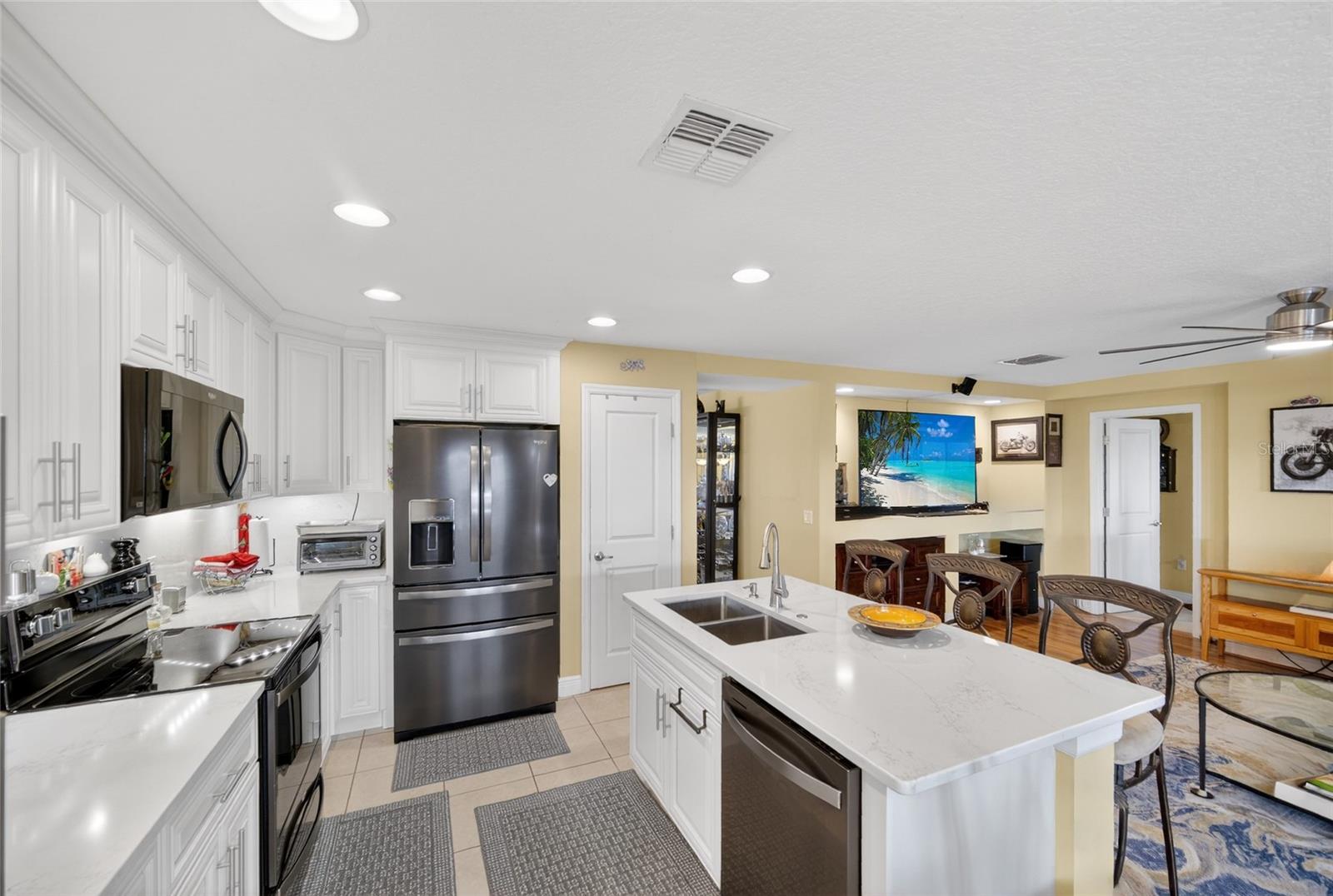 Image 12 of 39 For 233 Bacopa Pass