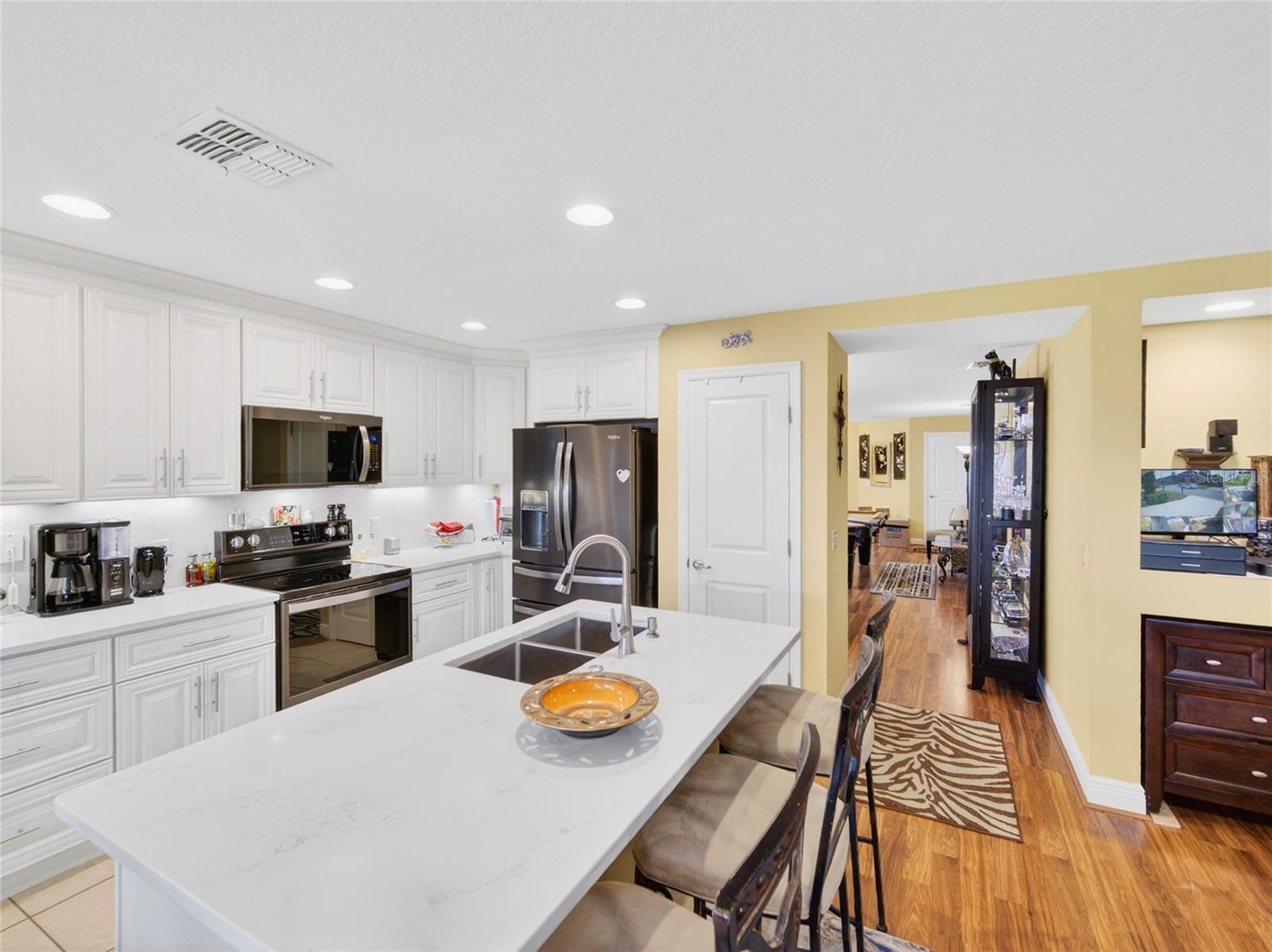 Image 13 of 39 For 233 Bacopa Pass