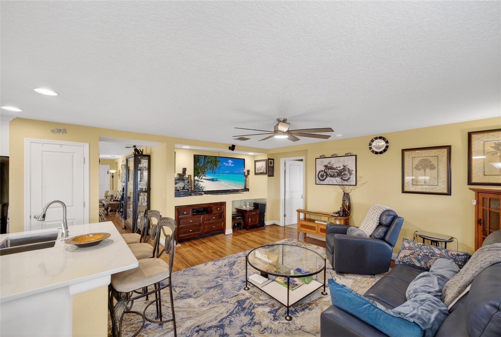 Image 14 of 39 For 233 Bacopa Pass