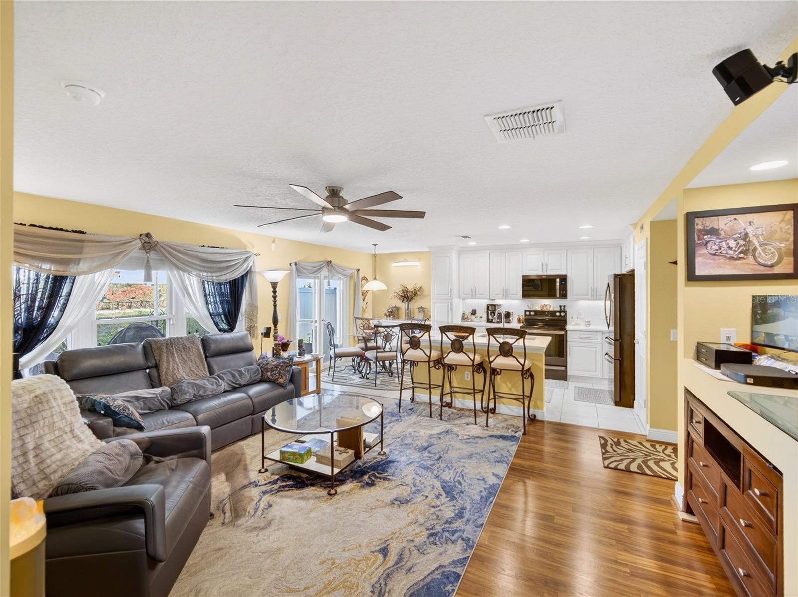 Image 15 of 39 For 233 Bacopa Pass