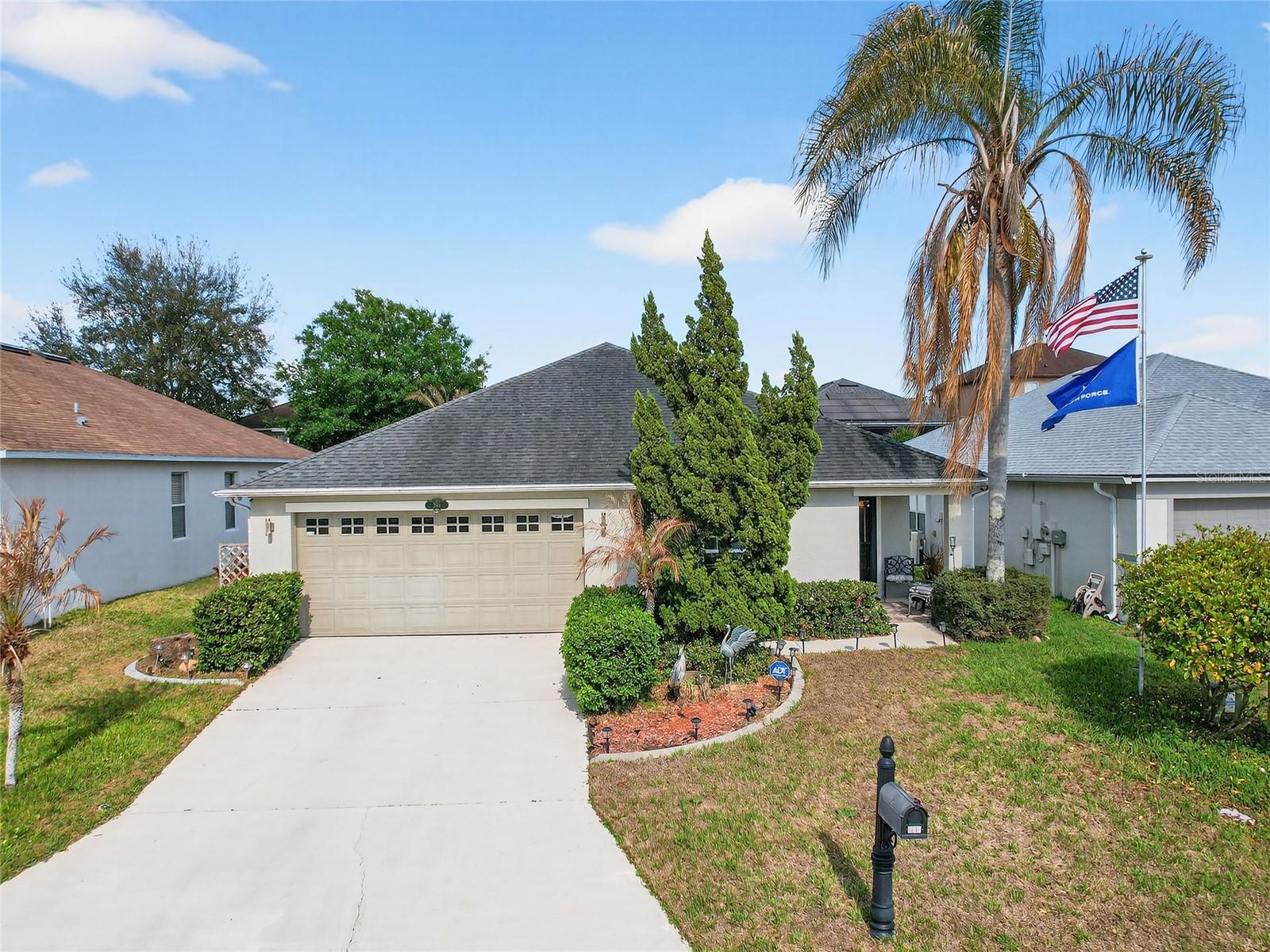 Image 2 of 39 For 233 Bacopa Pass