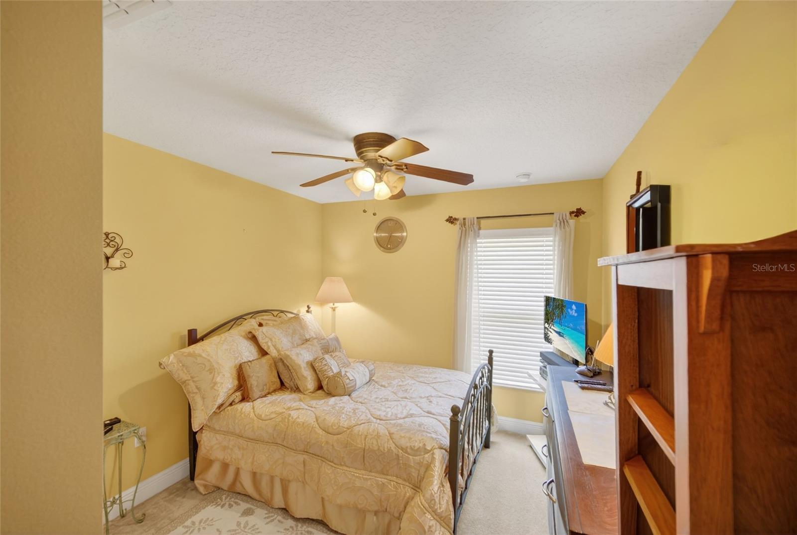 Image 21 of 39 For 233 Bacopa Pass