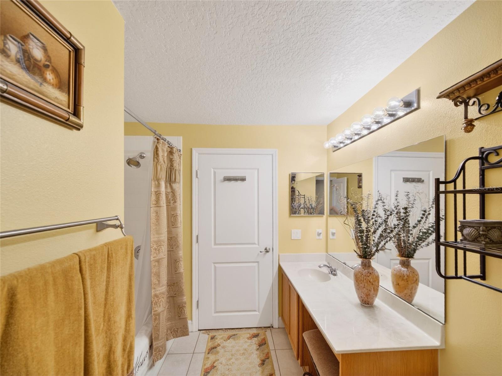 Image 22 of 39 For 233 Bacopa Pass