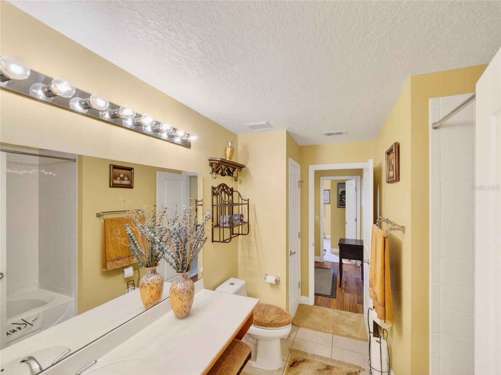 Image 23 of 39 For 233 Bacopa Pass